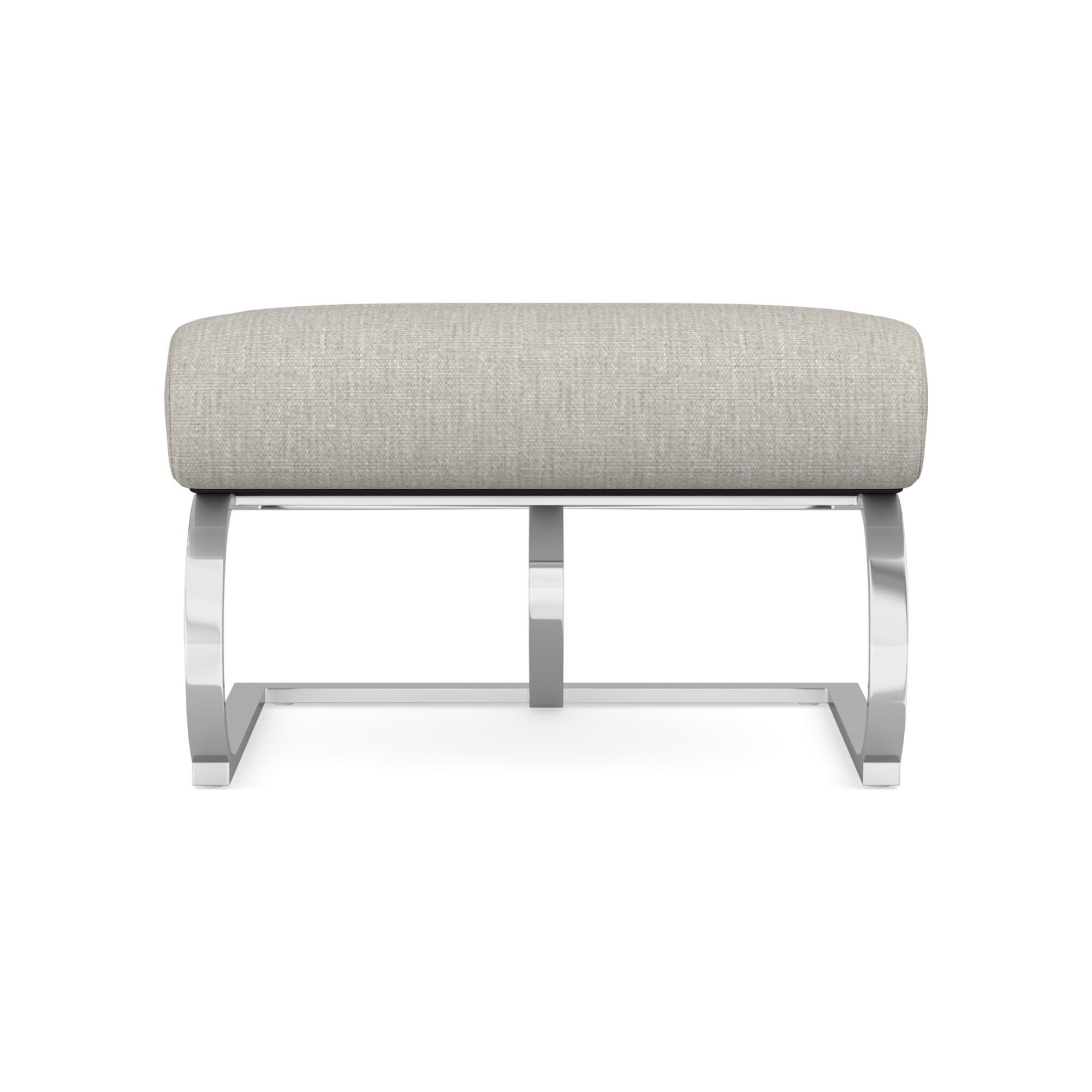 Maverick Ottoman (28