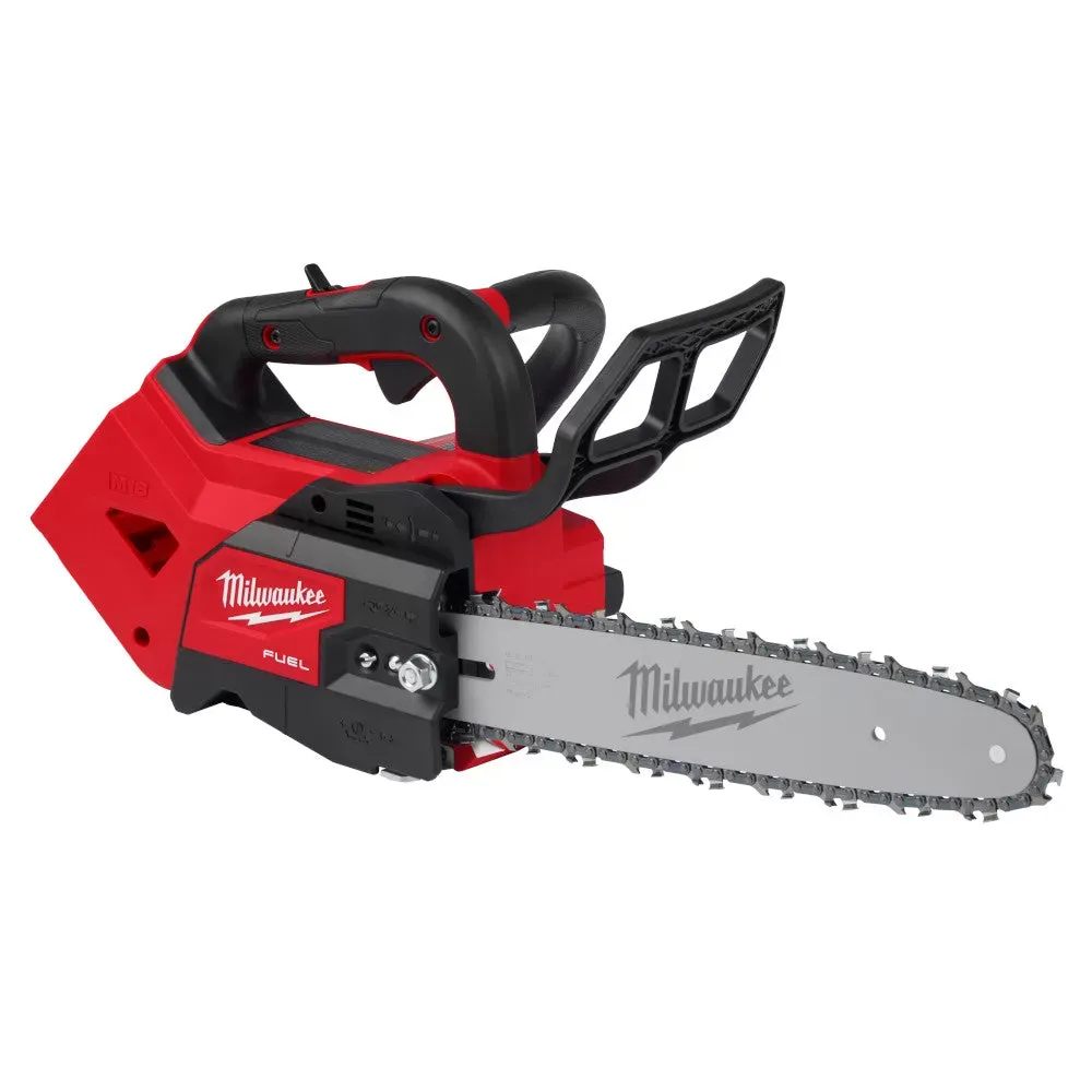 Milwaukee 2826-20C M18 FUEL 18V 12