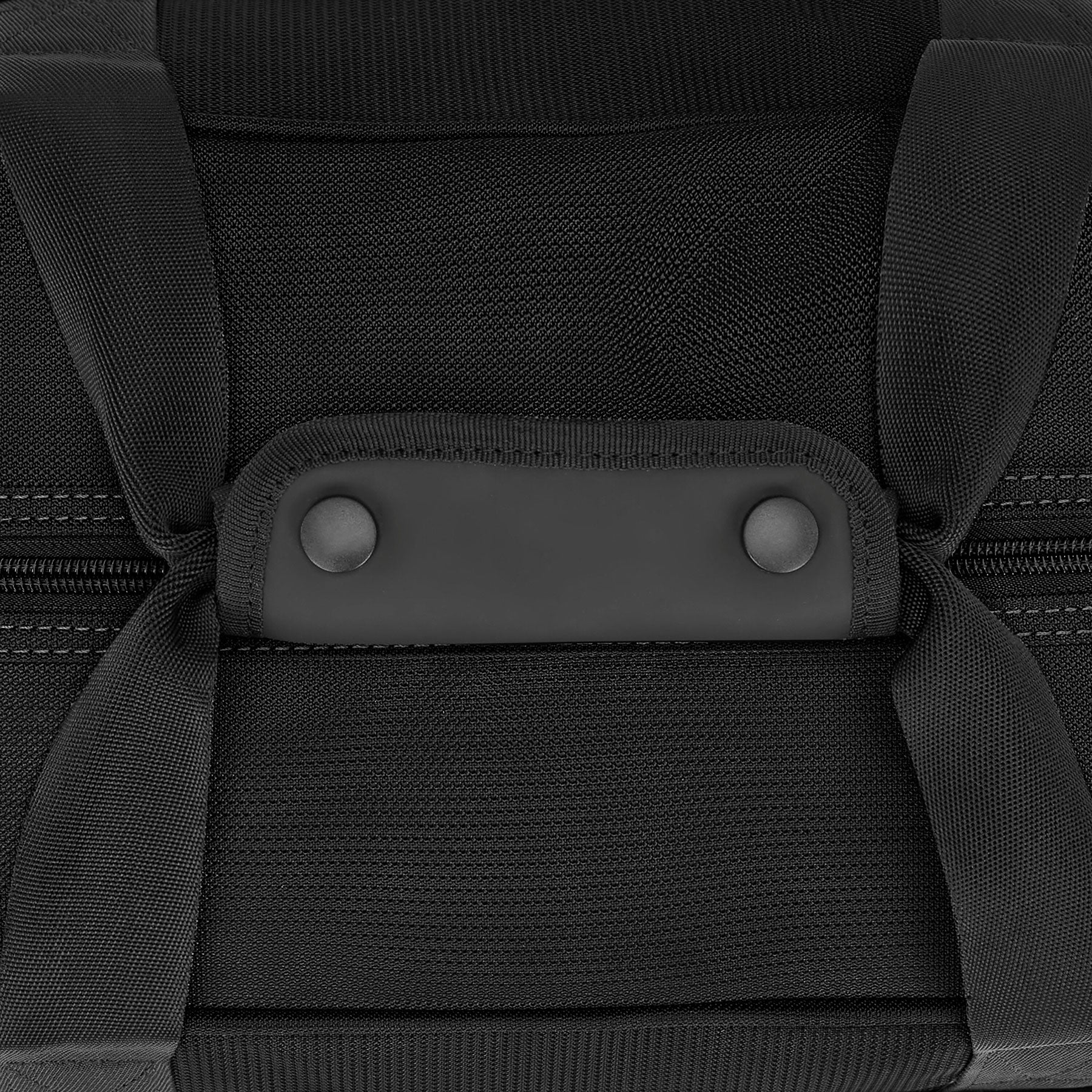 Samsonite Ascella 3.0 Duffle