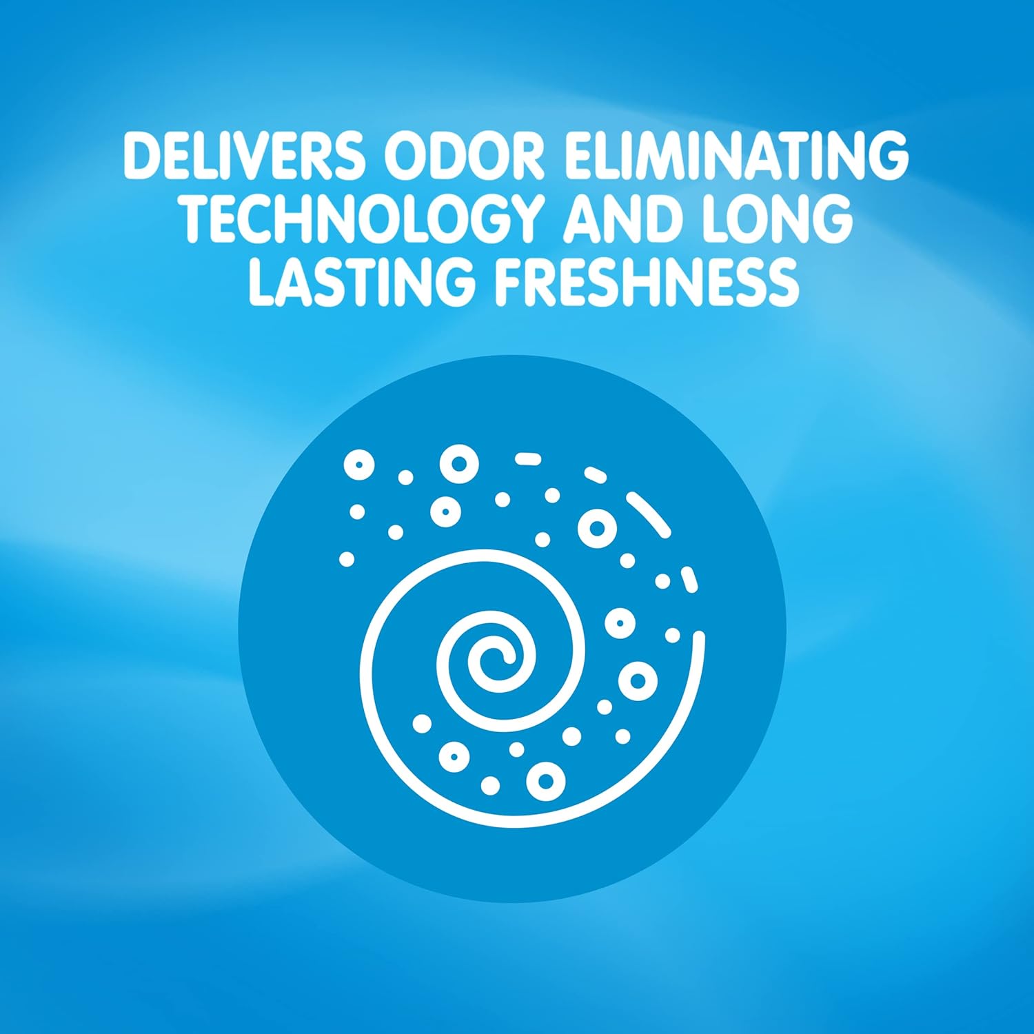 Snuggle Plus SuperFresh Fabric Softener Dryer Sheets with Static Control and Odor Eliminating Technology, Original, 200 Count