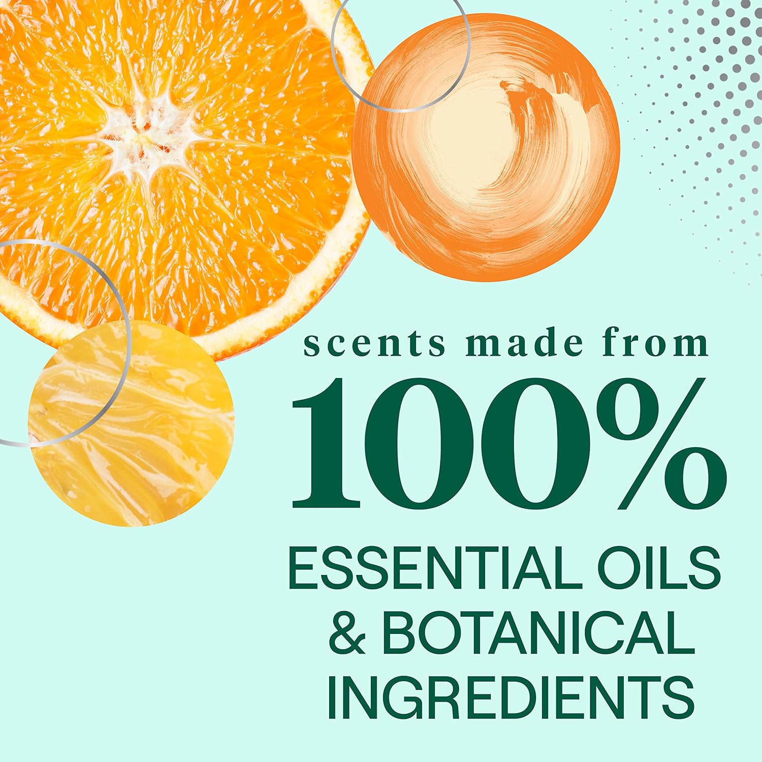 Seventh Generation Dish Soap Liquid, Fragrance Free, 19 oz, Pack of 6