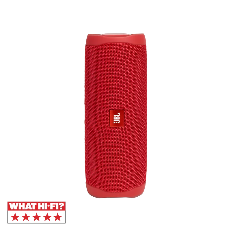 JBL Flip 5