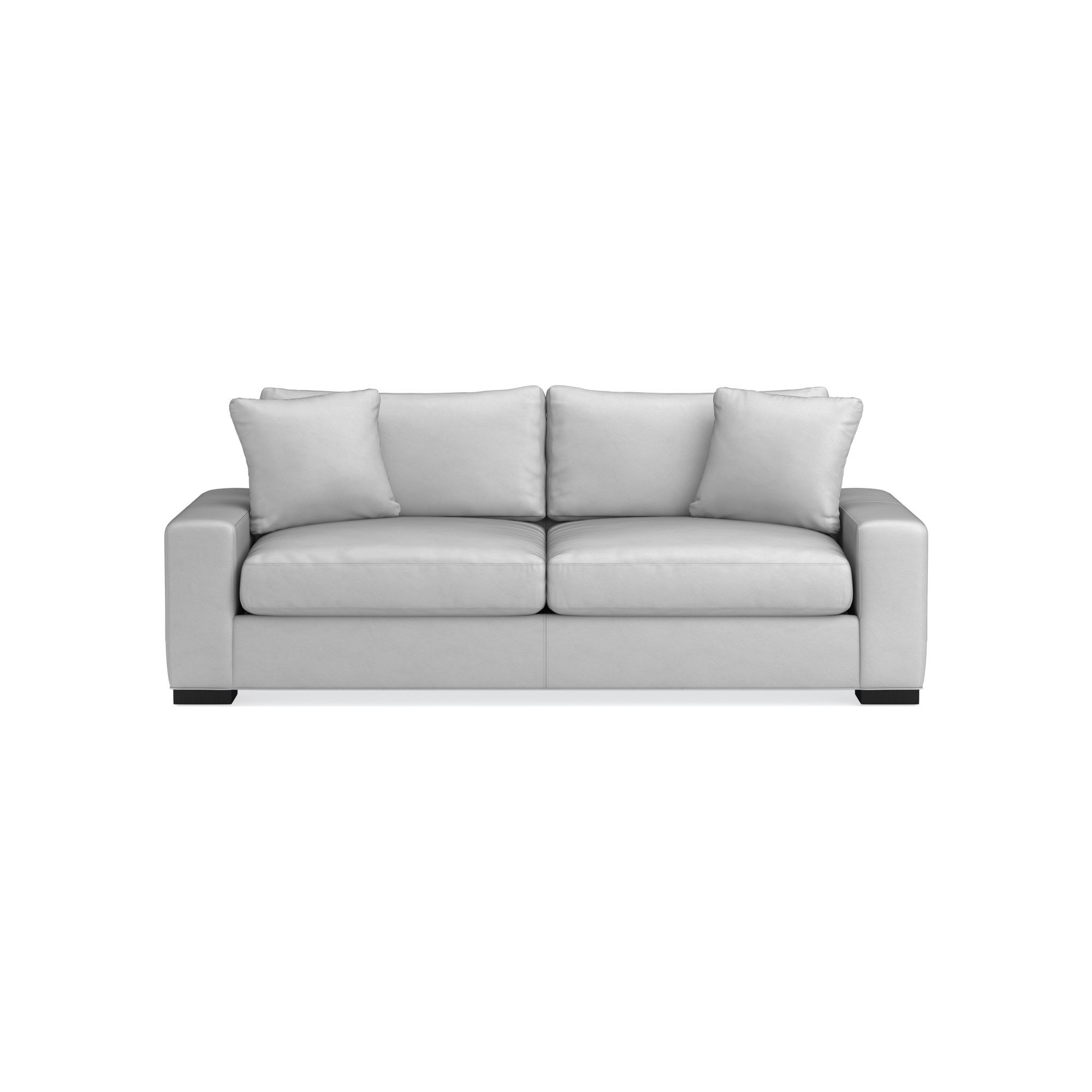 Robertson Sofa (92