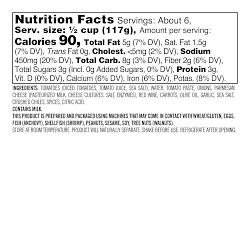 Williams Sonoma Braising Sauce, Red Wine Ragu