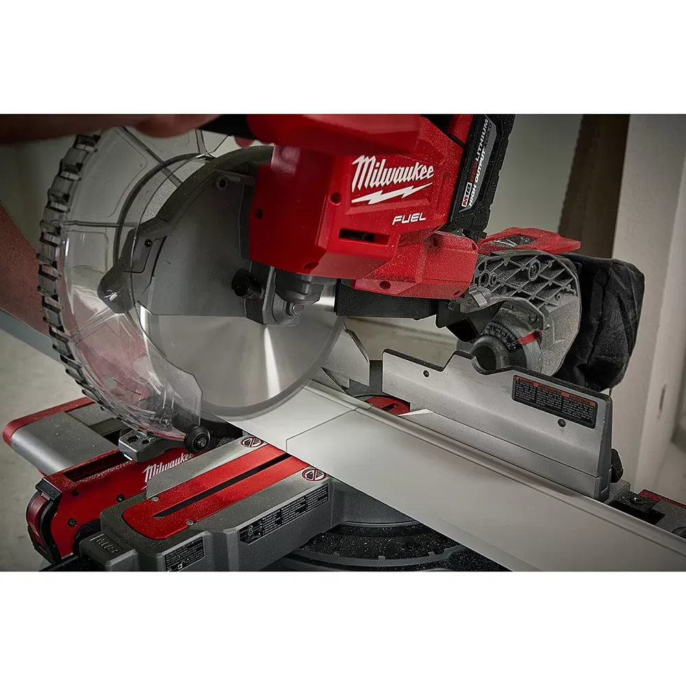 Milwaukee 2734-20 M18 FUEL 18V 10