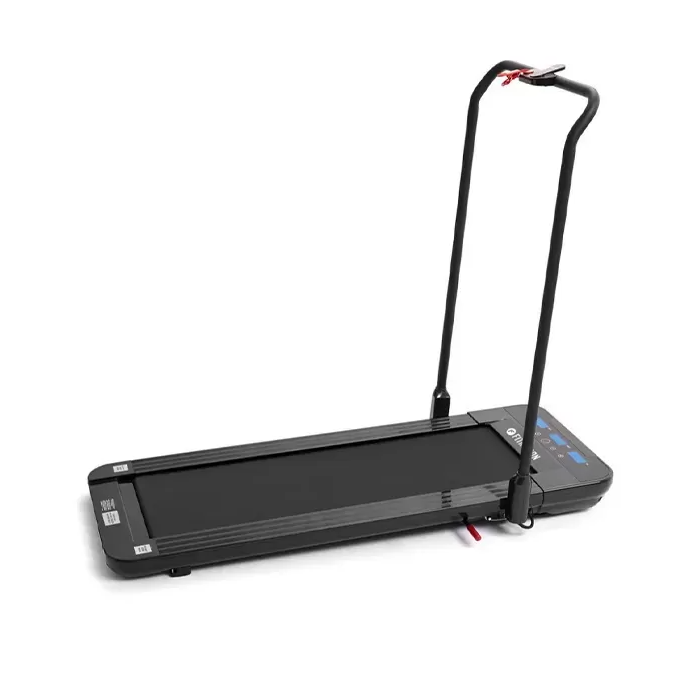 🏃Merchant's Sale Clearance Price💝 Treadmill