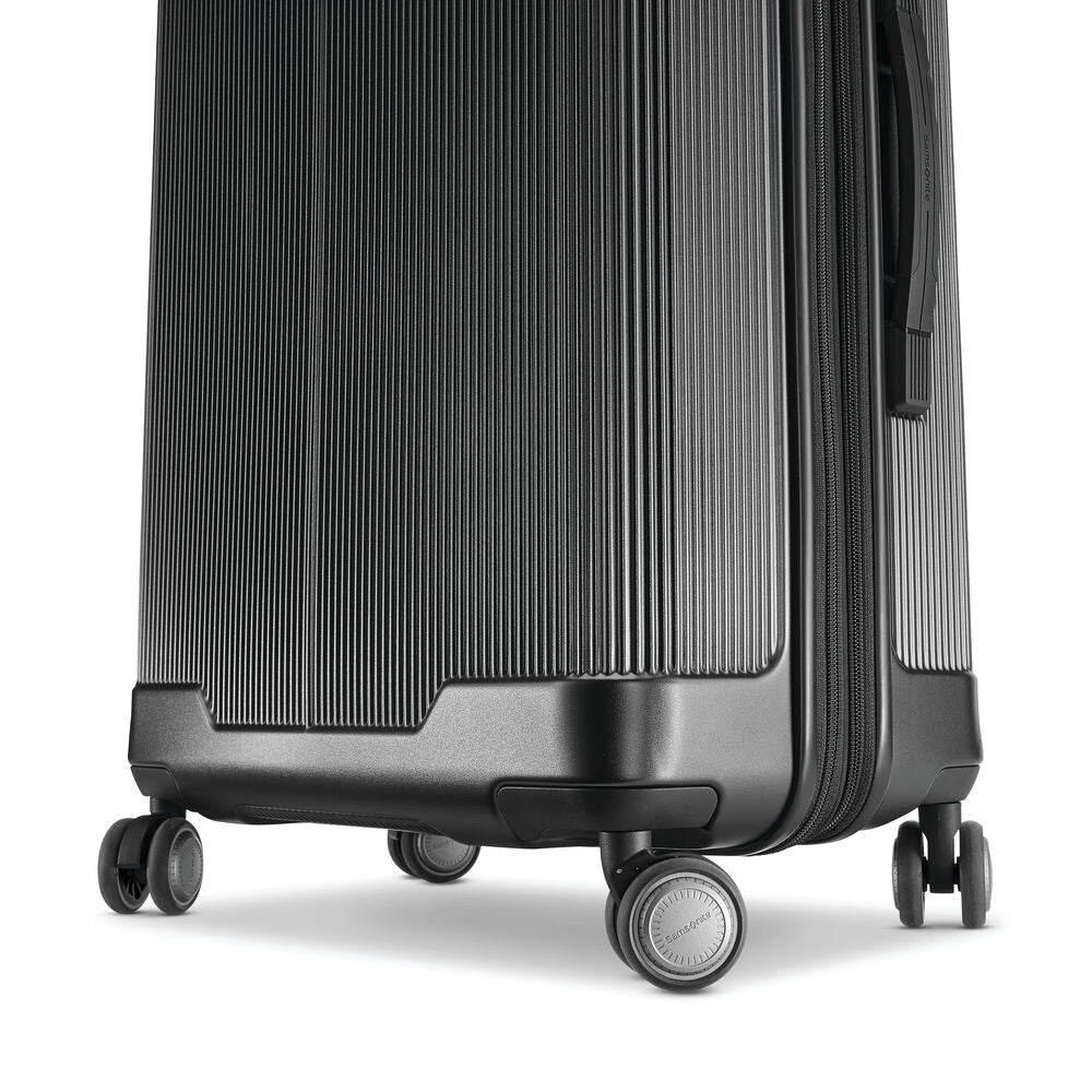 Silhouette 17 Carry-On Hardside Spinner