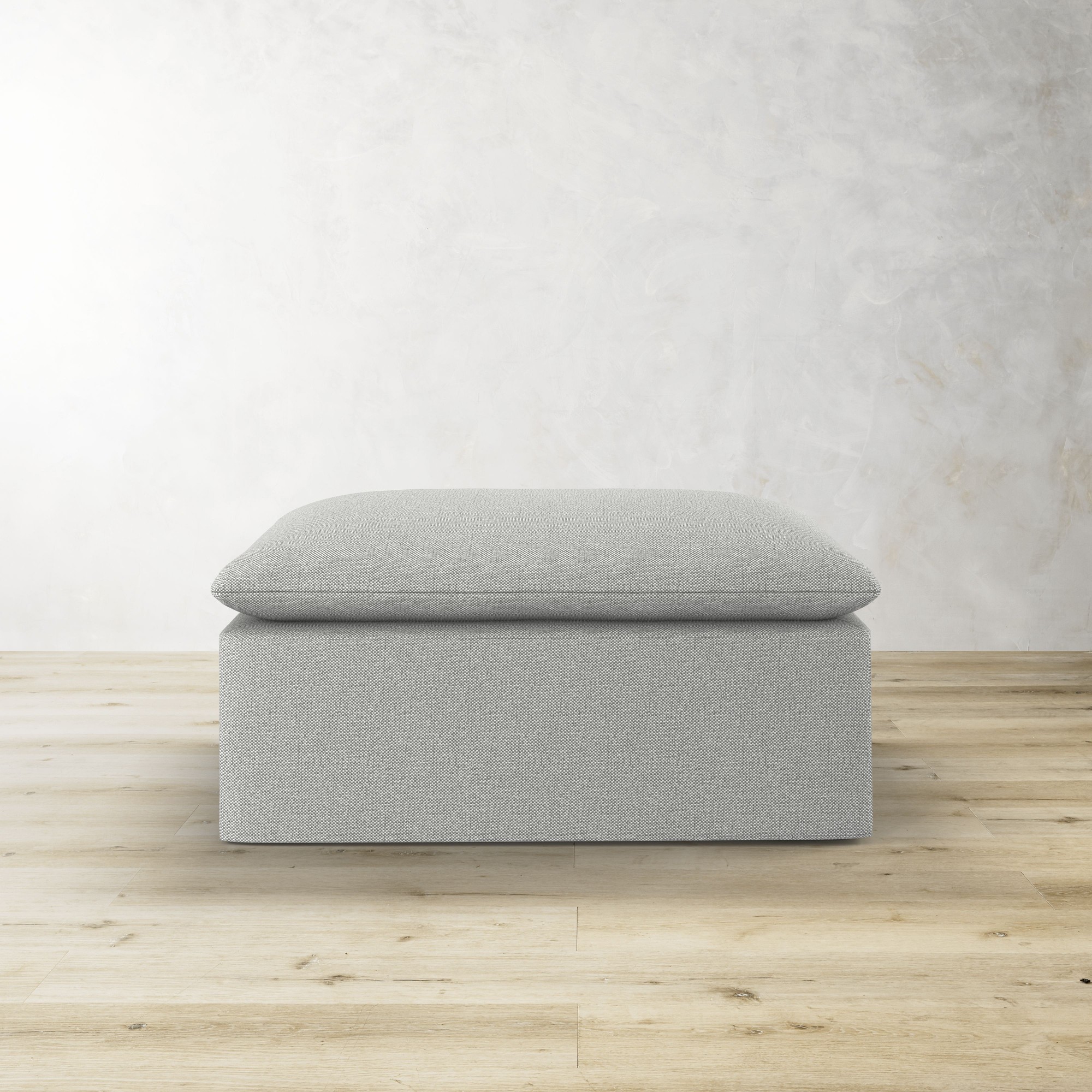 Laguna Ottoman (36