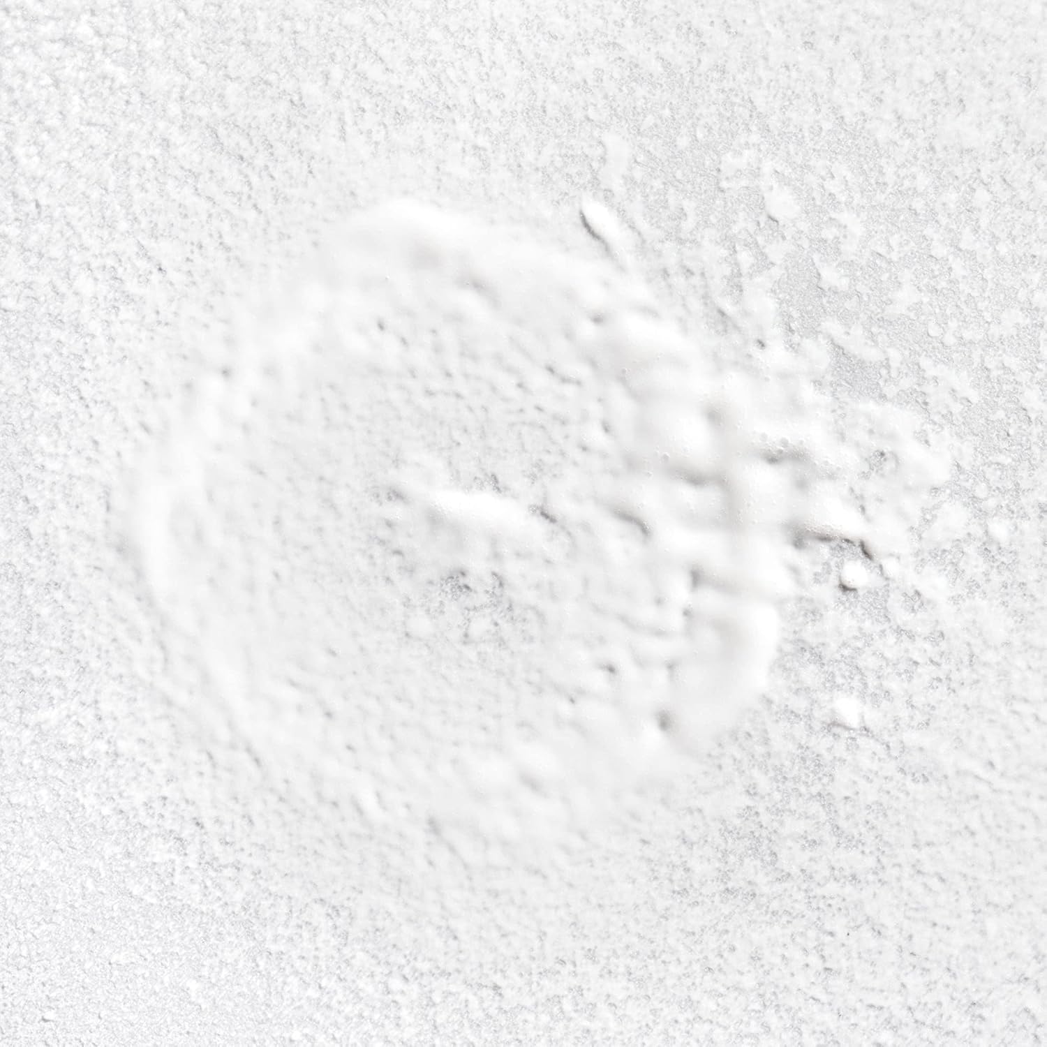 Briogeo Farewell Frizz Conditioner Spray - Anti-Frizz Treatment for Curly, Straight or Wavy Hair with Argan Oil and Detangling Benefits