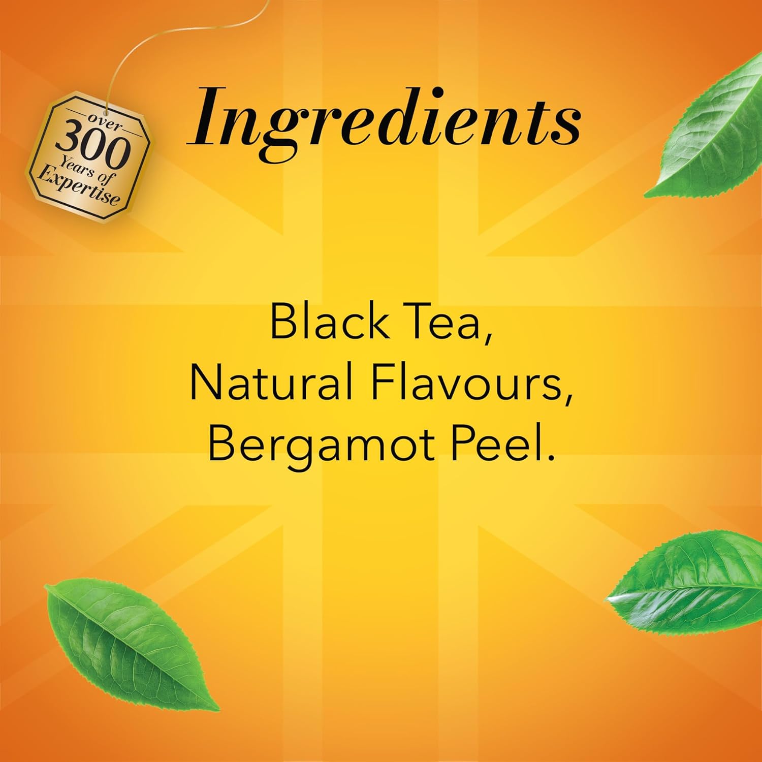 Twinings English Breakfast Black Tea K-Cup Pods for Keurig, 24 Count (Pack of 1), Smooth, Flavourful, Robust, Caffeinated, Enjoy Hot or Iced | Packaging May Vary