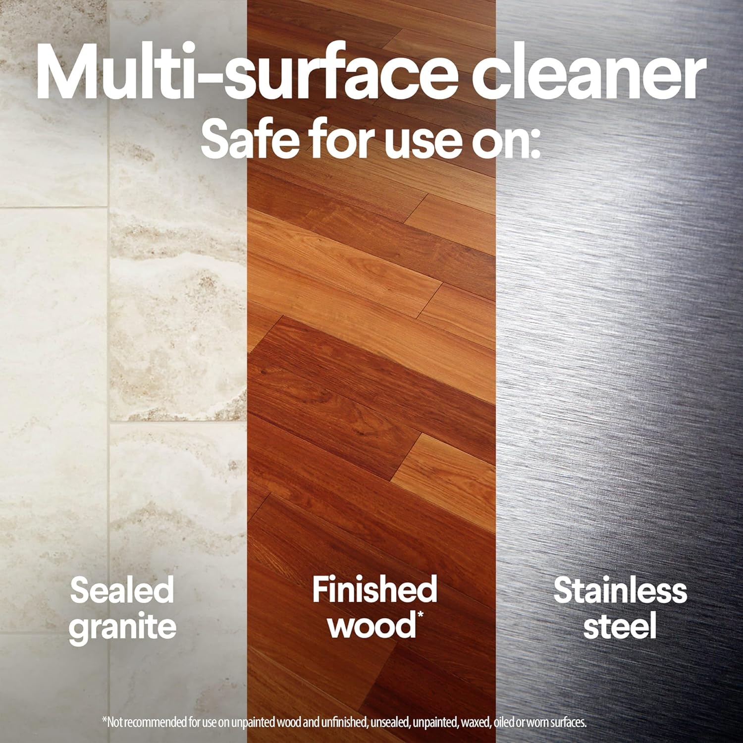 Clorox Disinfecting Wipes Value Pack, Cleaning Wipes, 35 Count Each, Pack of 15 (Package May Vary)