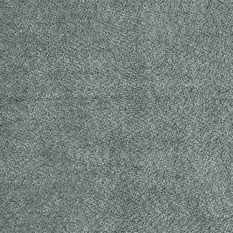 Cuddle Nursery Power Glider (Tailored Fabric Services)