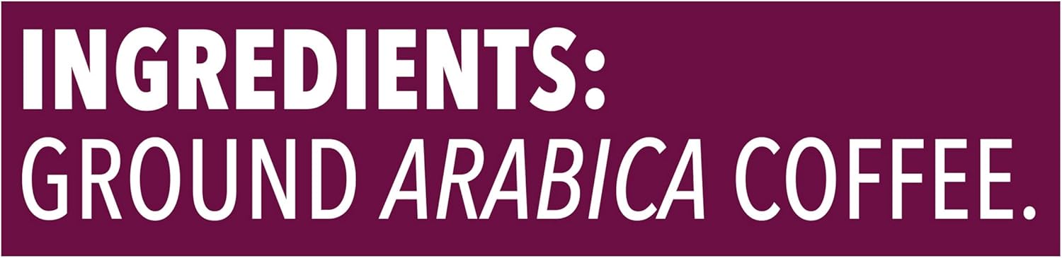 Starbucks K-Cup Coffee Pods, Dark Roast Coffee, French Roast for Keurig Brewers, 100% Arabica, 4 boxes (96 pods total)