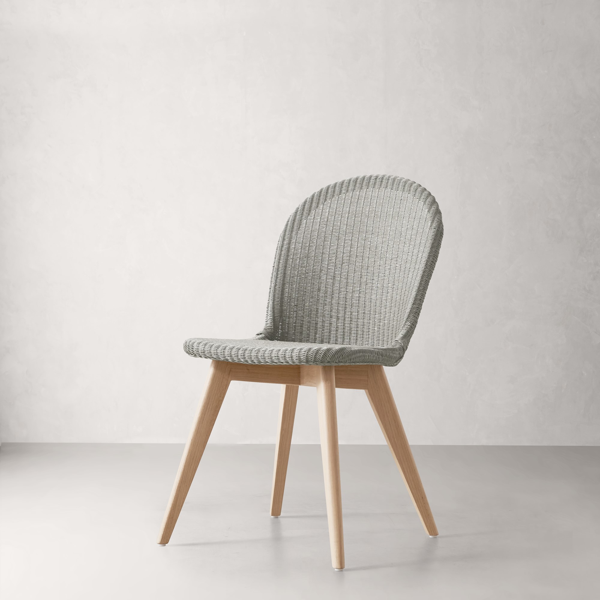 Palmer Dining Side Chair