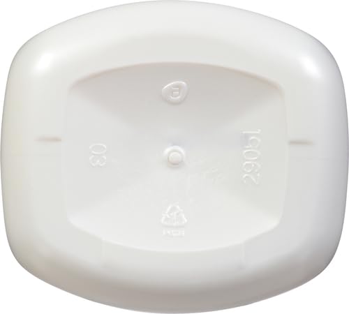 JASON Lavender Calming Body Wash, For a Gentle Feeling Clean, 30 Fluid Ounces