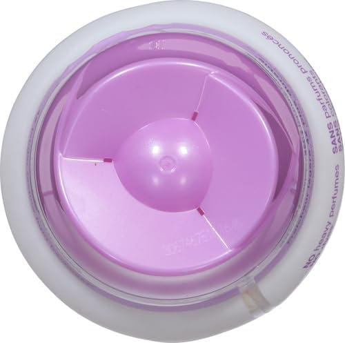 Downy Light In Wash Scent Booster Beads, Ocean Mist Scent, 24 oz, Downy Scent Booster Beads, Laundry Beads, No Heavy Perfumes