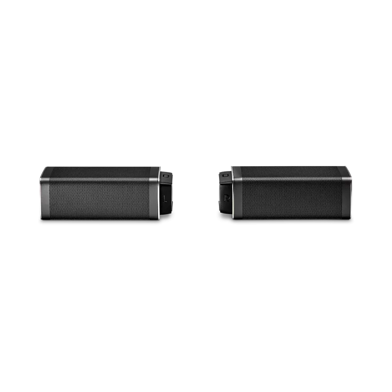 JBL Bar 5.1