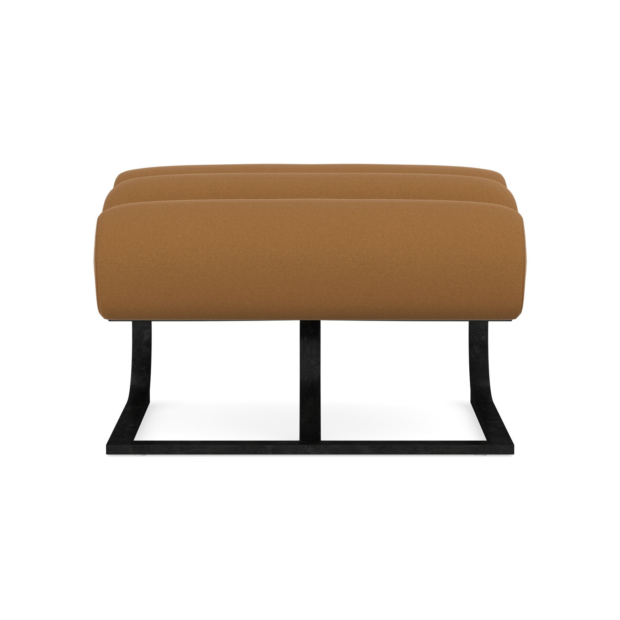 Maverick Ottoman (28