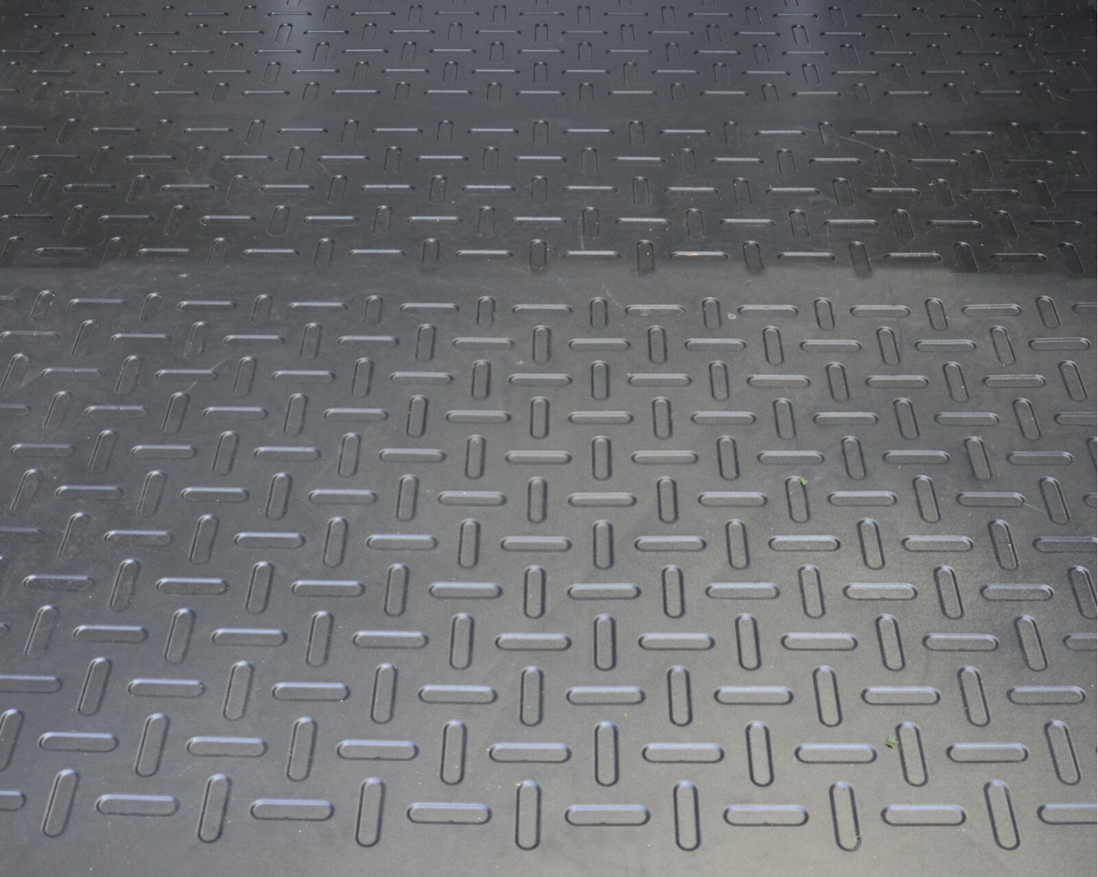 SkyLight 6 Ft. W x 7.5 Ft. D Polycarbonate Storage Shed