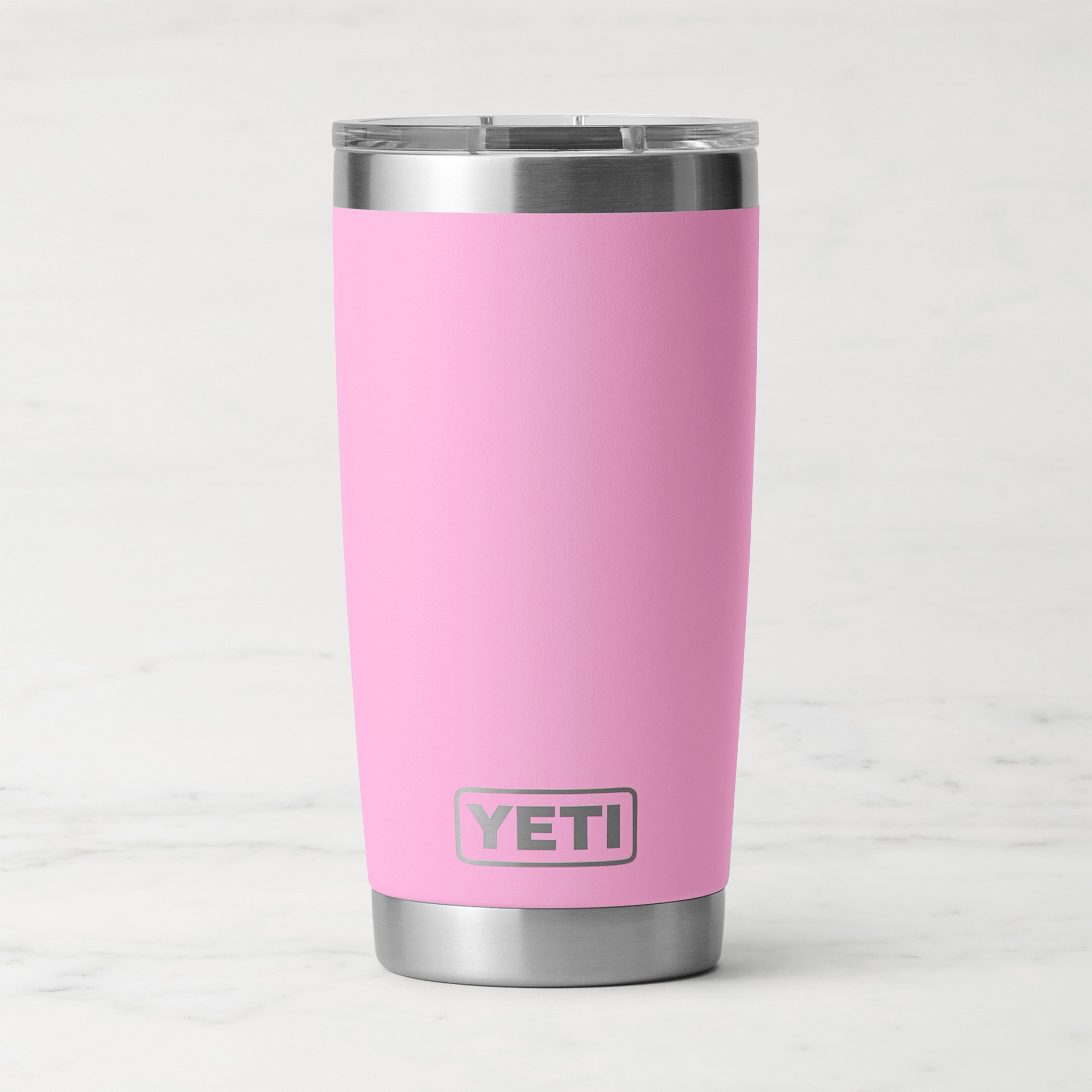 YETI Rambler Tumbler