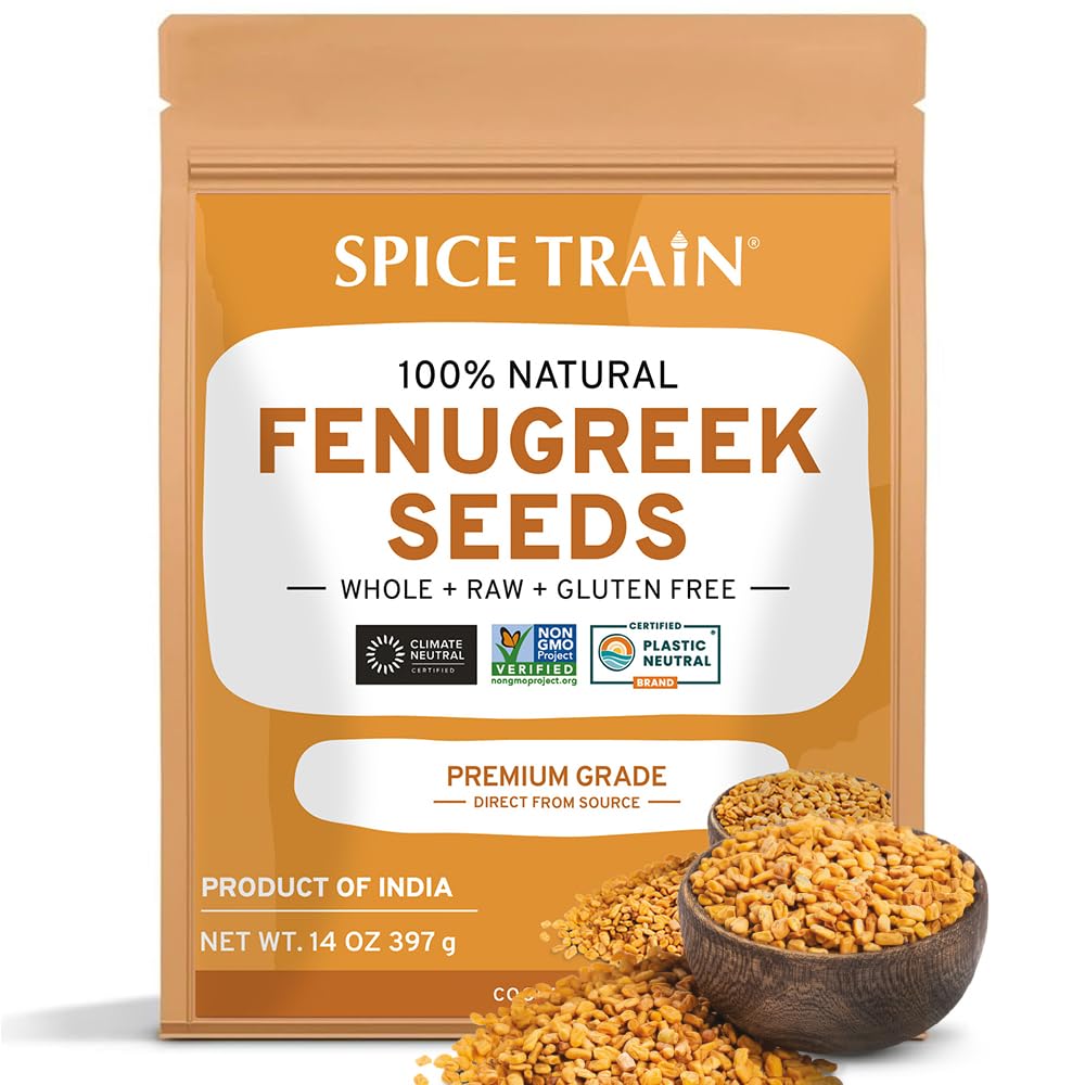 HANDPICK, Peppermint Tea, Eco-Conscious Tea Bags - 100 Count | Caffeine Free, Non-GMO | Minty, Fresh & Cool flavor | Direct From Source