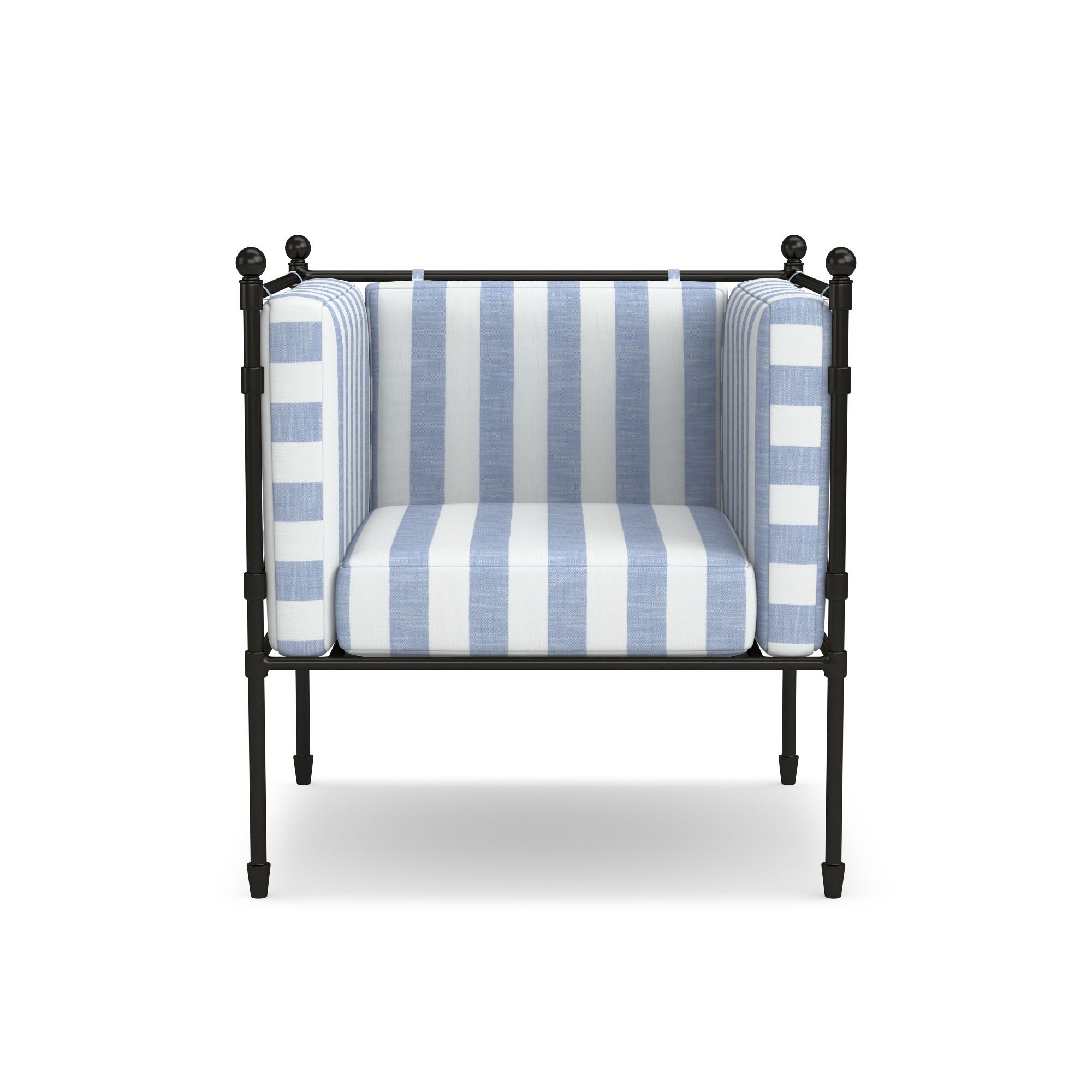 Calistoga Outdoor Cushions