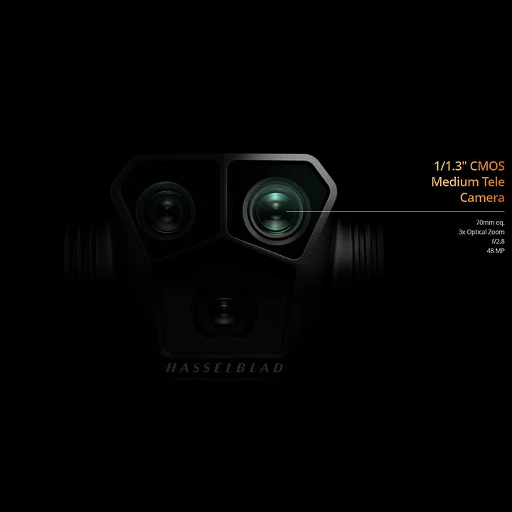 Drone with 4K Camera Suitable, HS175D Remote Control Quadcopter with Auto Return, Follow Me, Brushless Motor, Circular Flight, Waypoints, Altitude Hold, Headless Mode,28 Minutes Long Flight Time!!