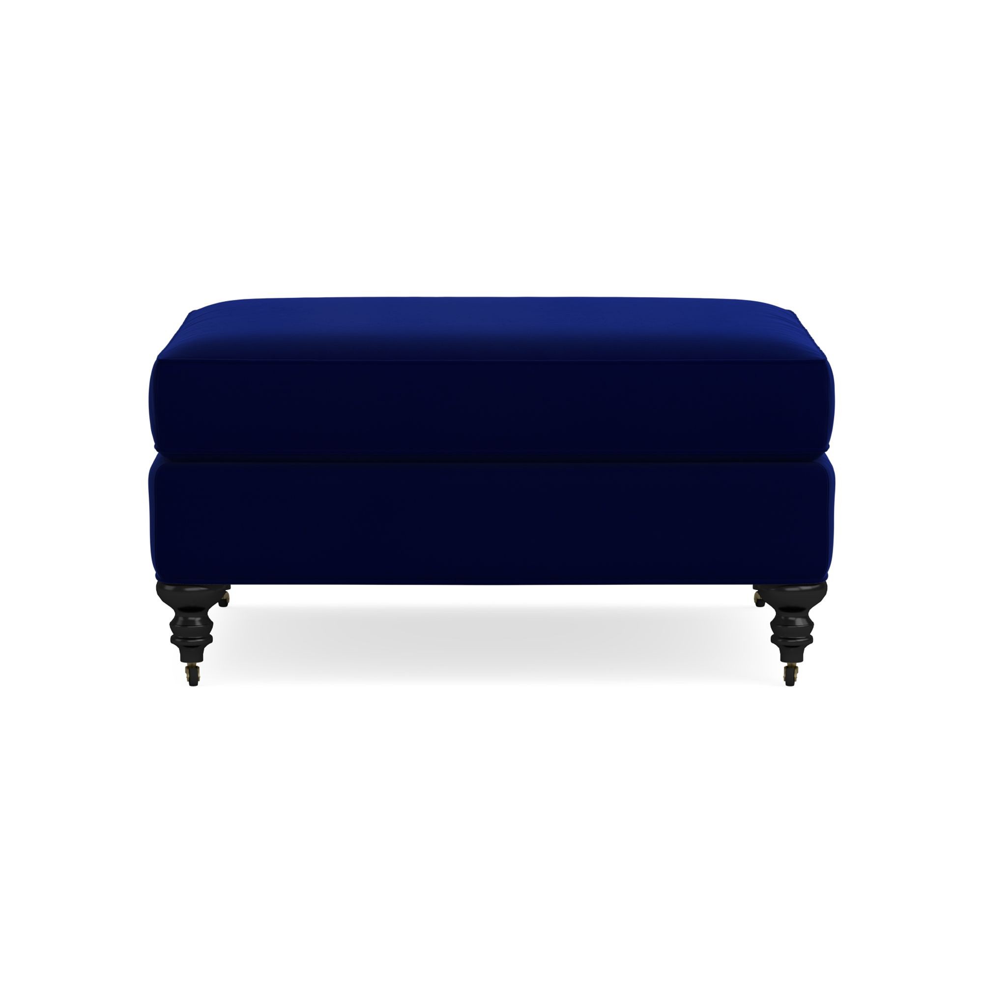 Bedford Ottoman (33