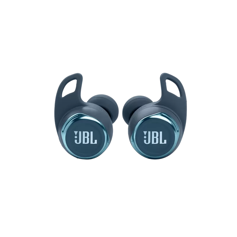 JBL Reflect Flow Pro