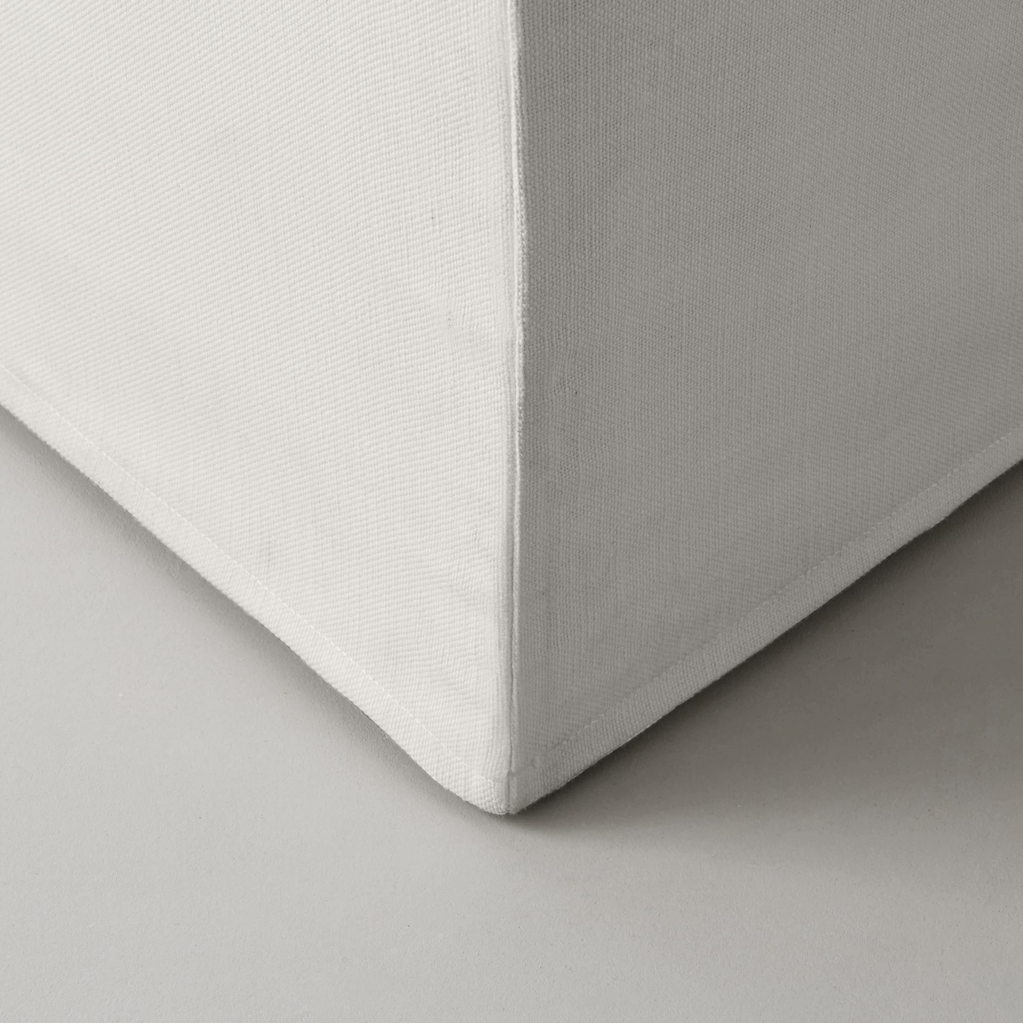 Laguna Slipcovered Dining Armchair