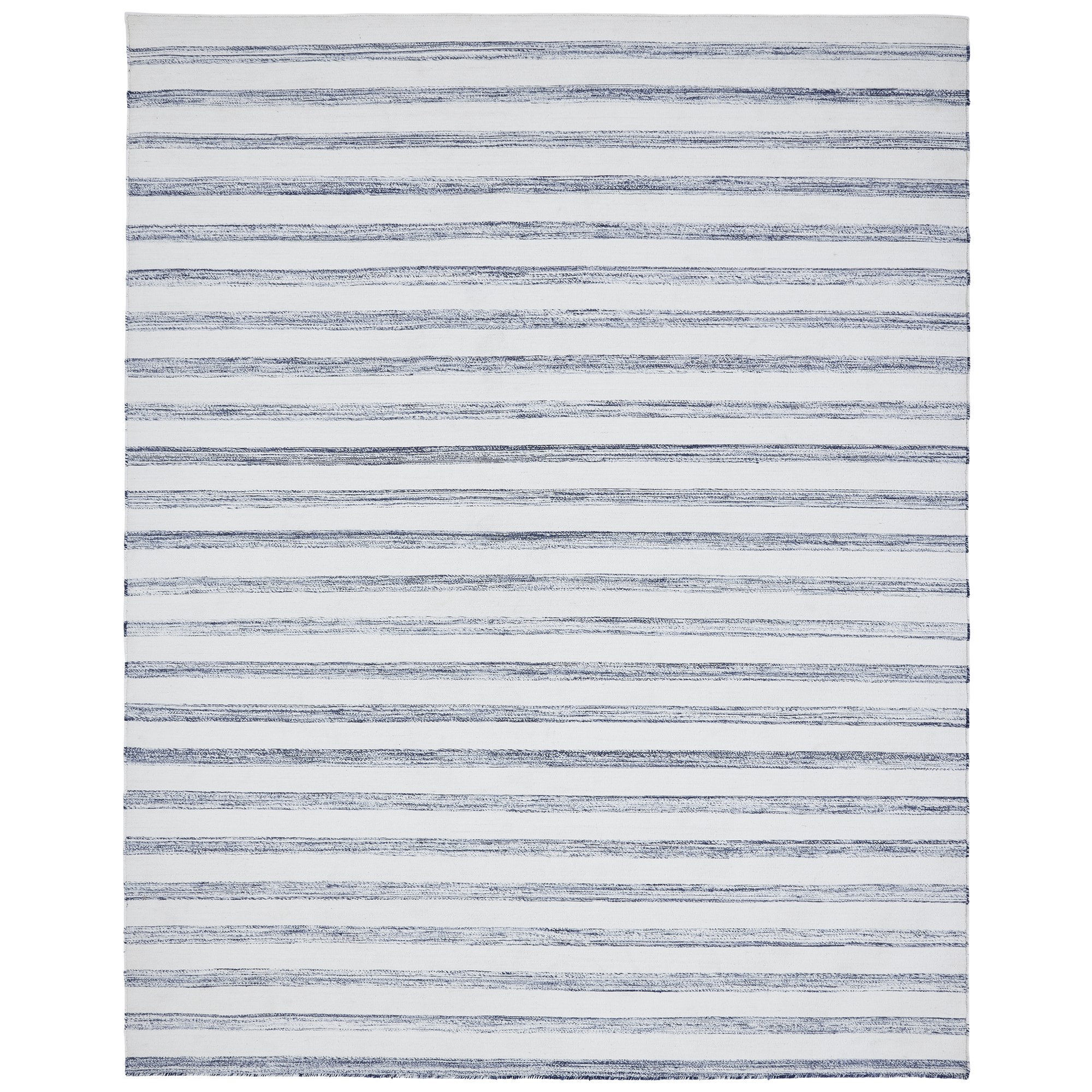 Stark Studio Jodell Performance Hand Knotted Rug