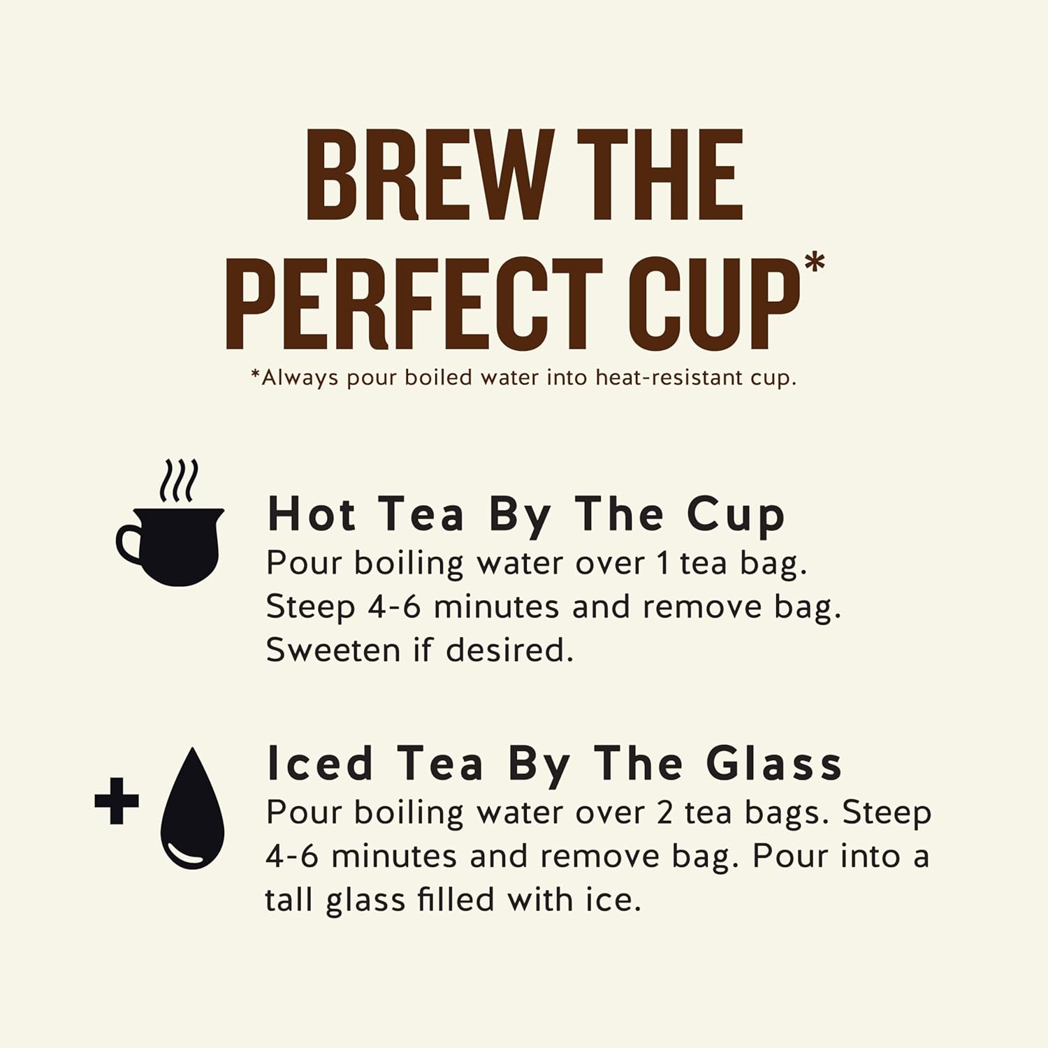 Celestial Seasonings Bengal Spice Herbal Tea, Caffeine Free, 20 Tea Bags Box, (Pack of 6)