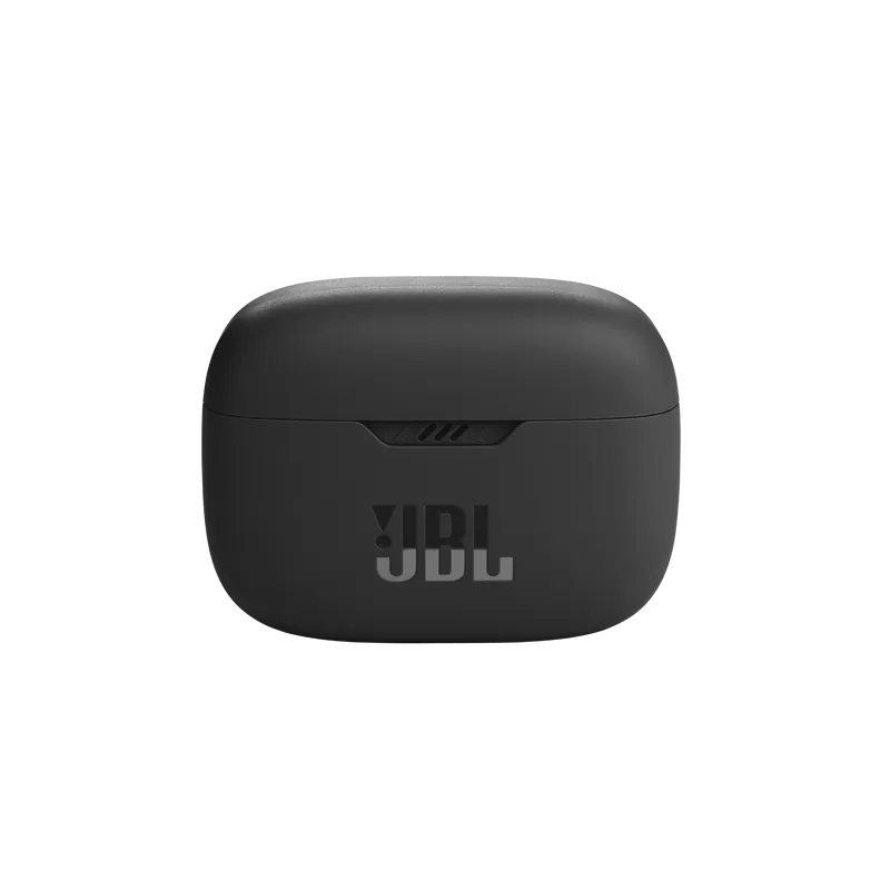 JBL Tune 230NC TWS