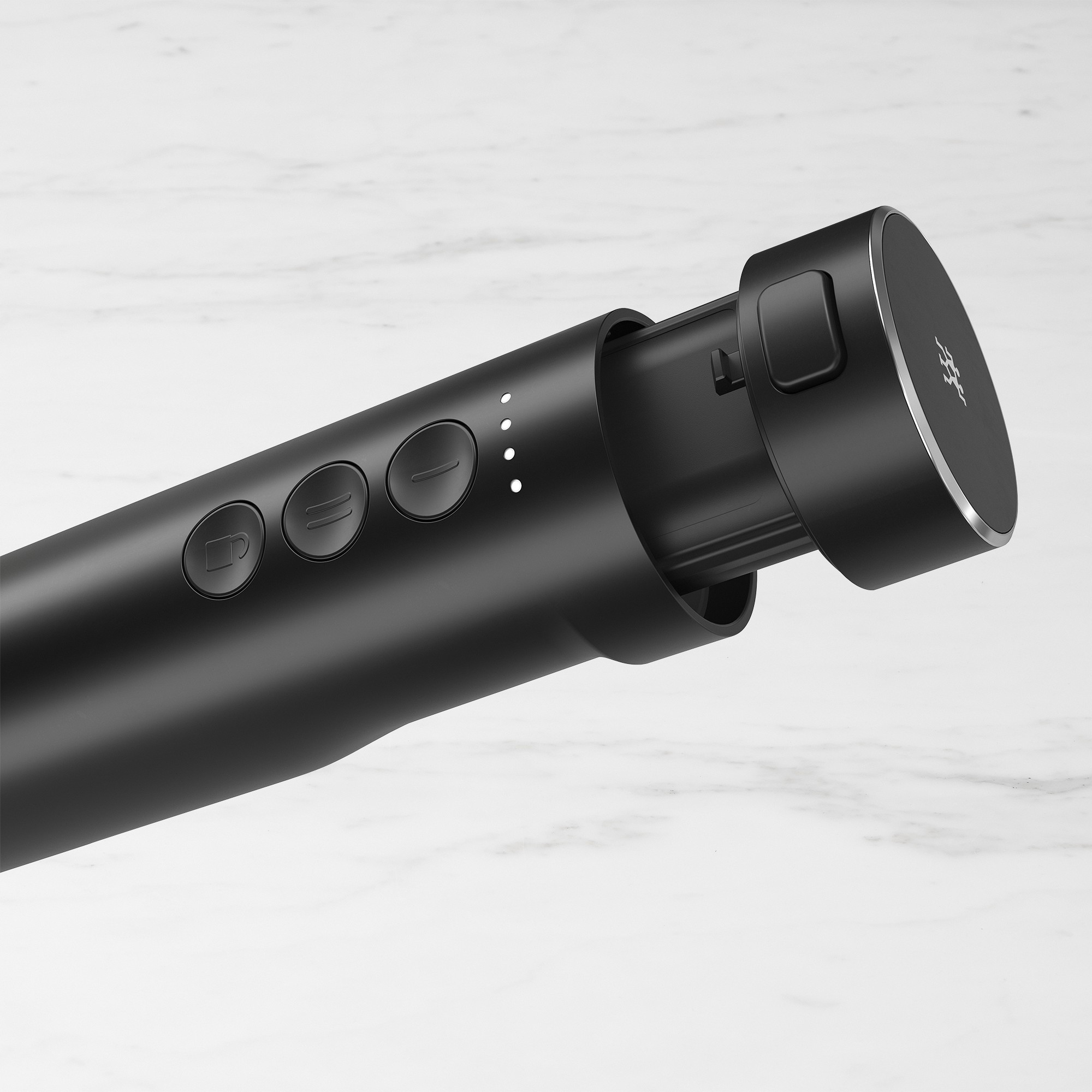 Zwilling XTEND 12V Lithium-Ion Battery Pack