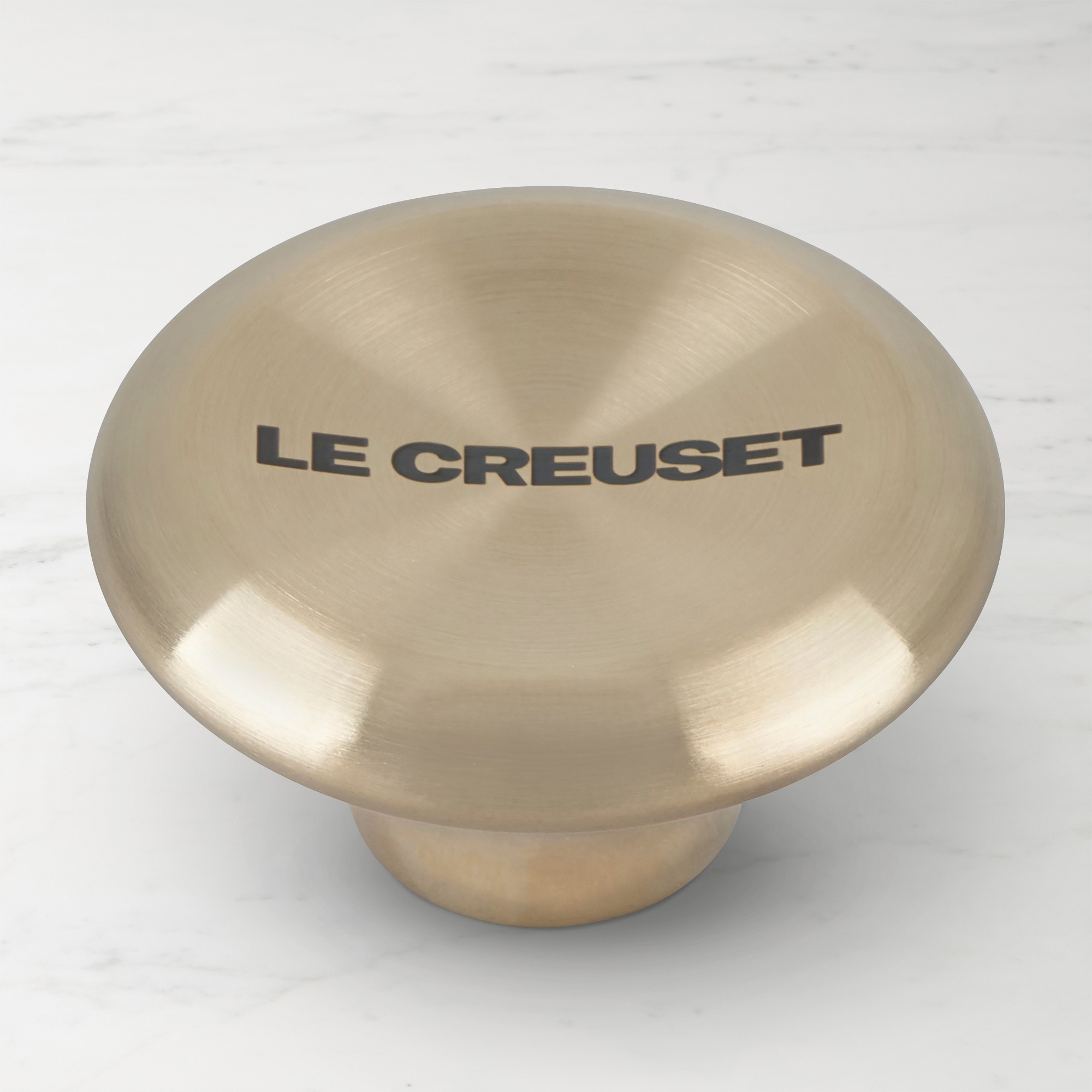 Le Creuset Knobs