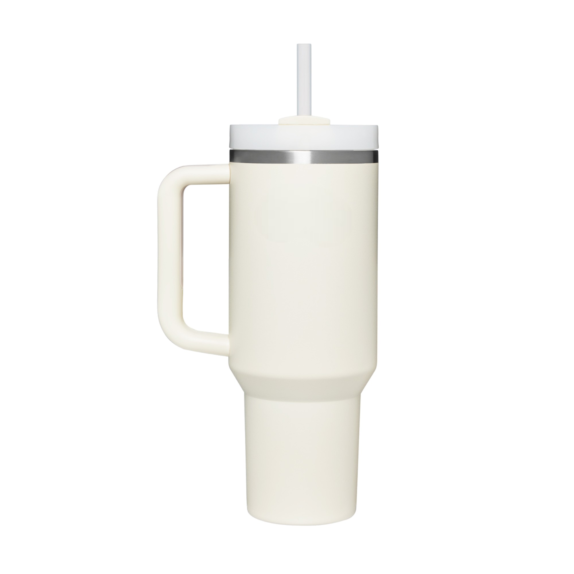 Stanley Quencher H2.0 Flowstate Tumbler