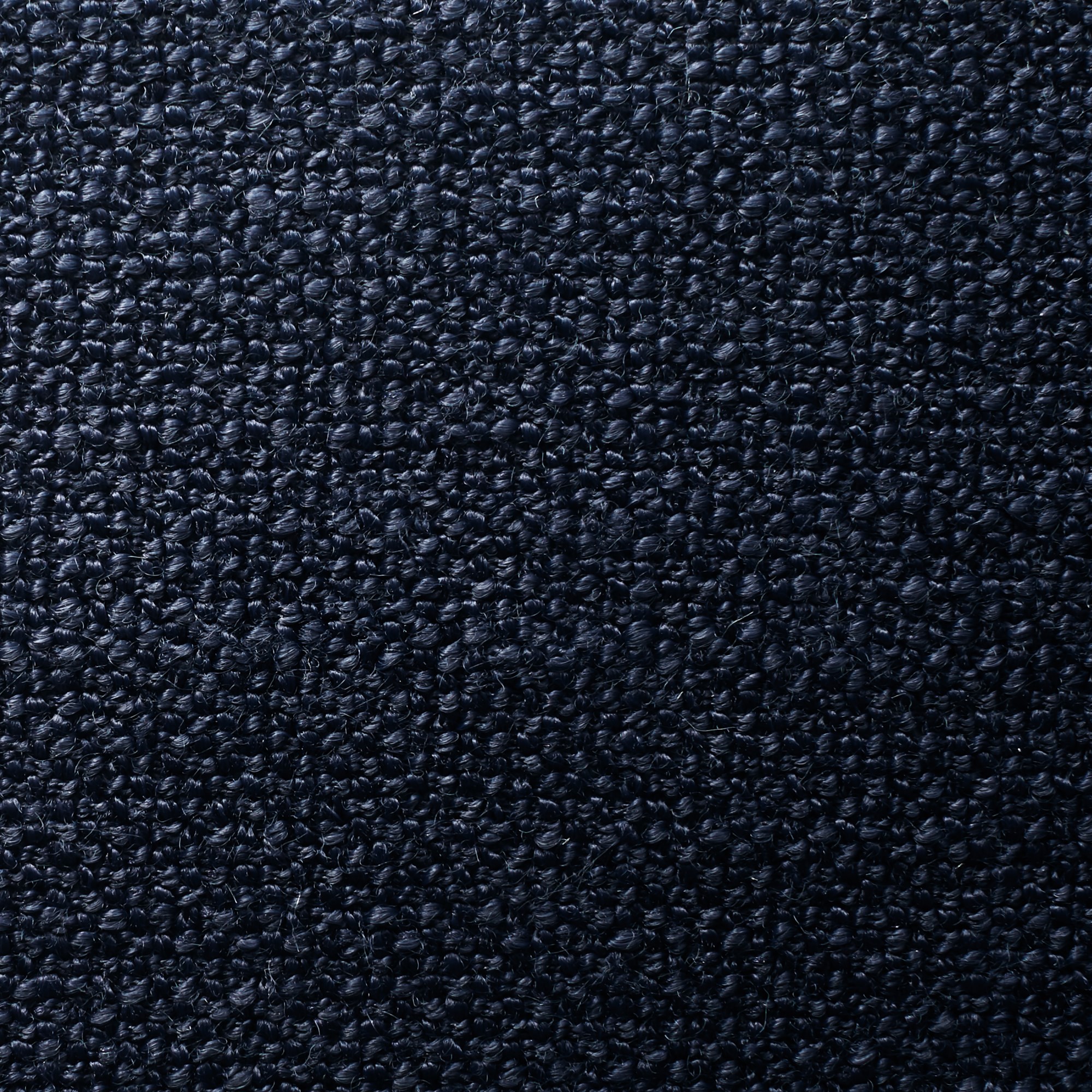 Fabric by the Yard - Performance Slub Weave