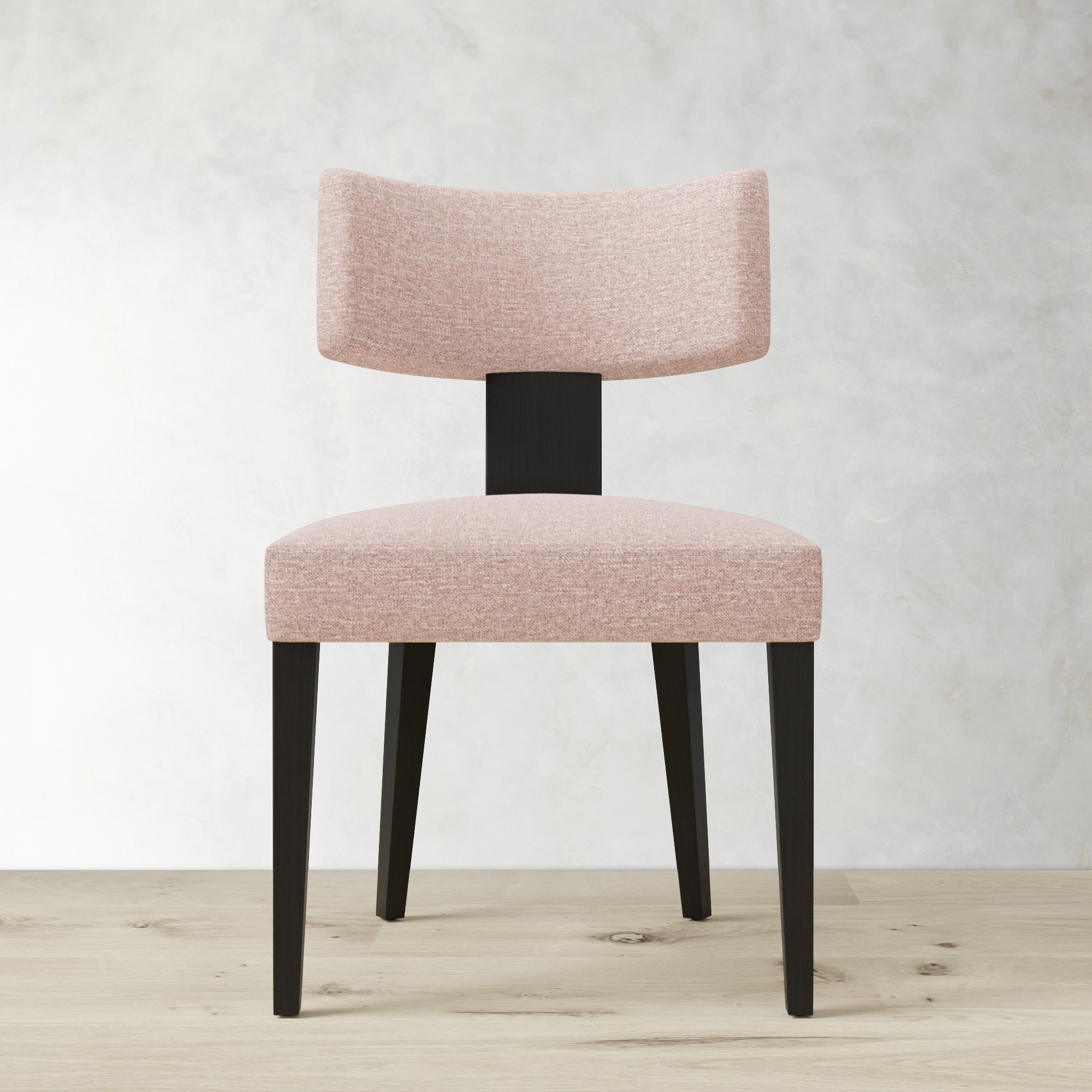 Koret Upholstered Dining Side Chair