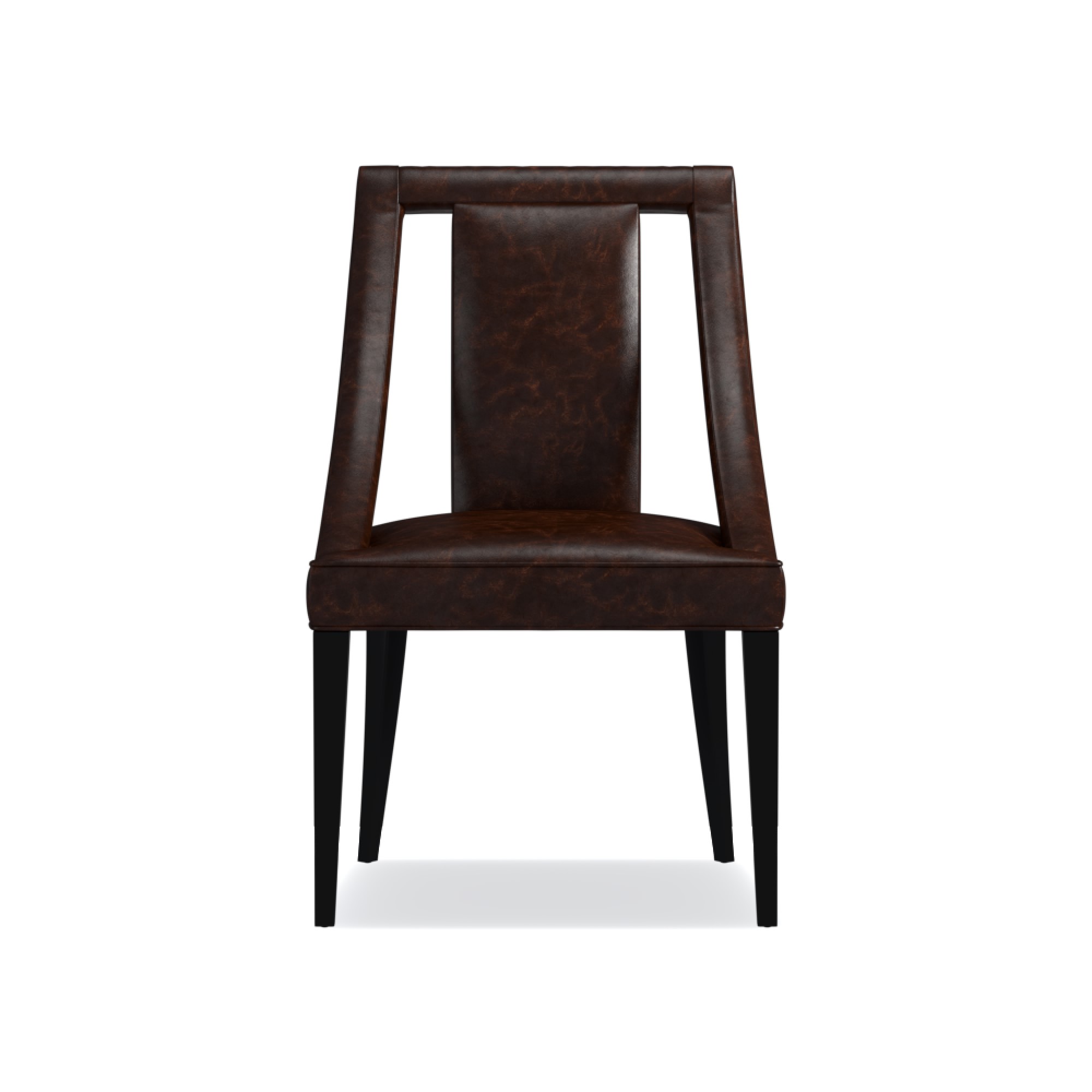 Sussex Upholstered Dining Side Chair
