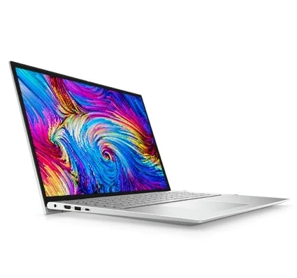 🔥Limited Time🔥 New Inspiron 17 7000 2-in-1 Laptop
