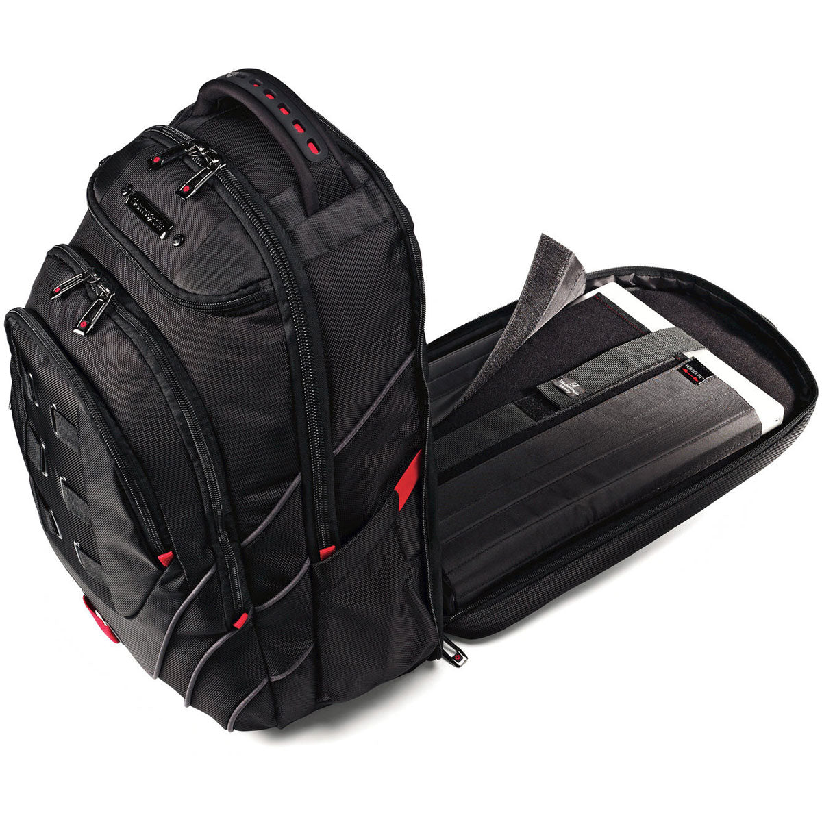 Samsonite Tectonic 2 17