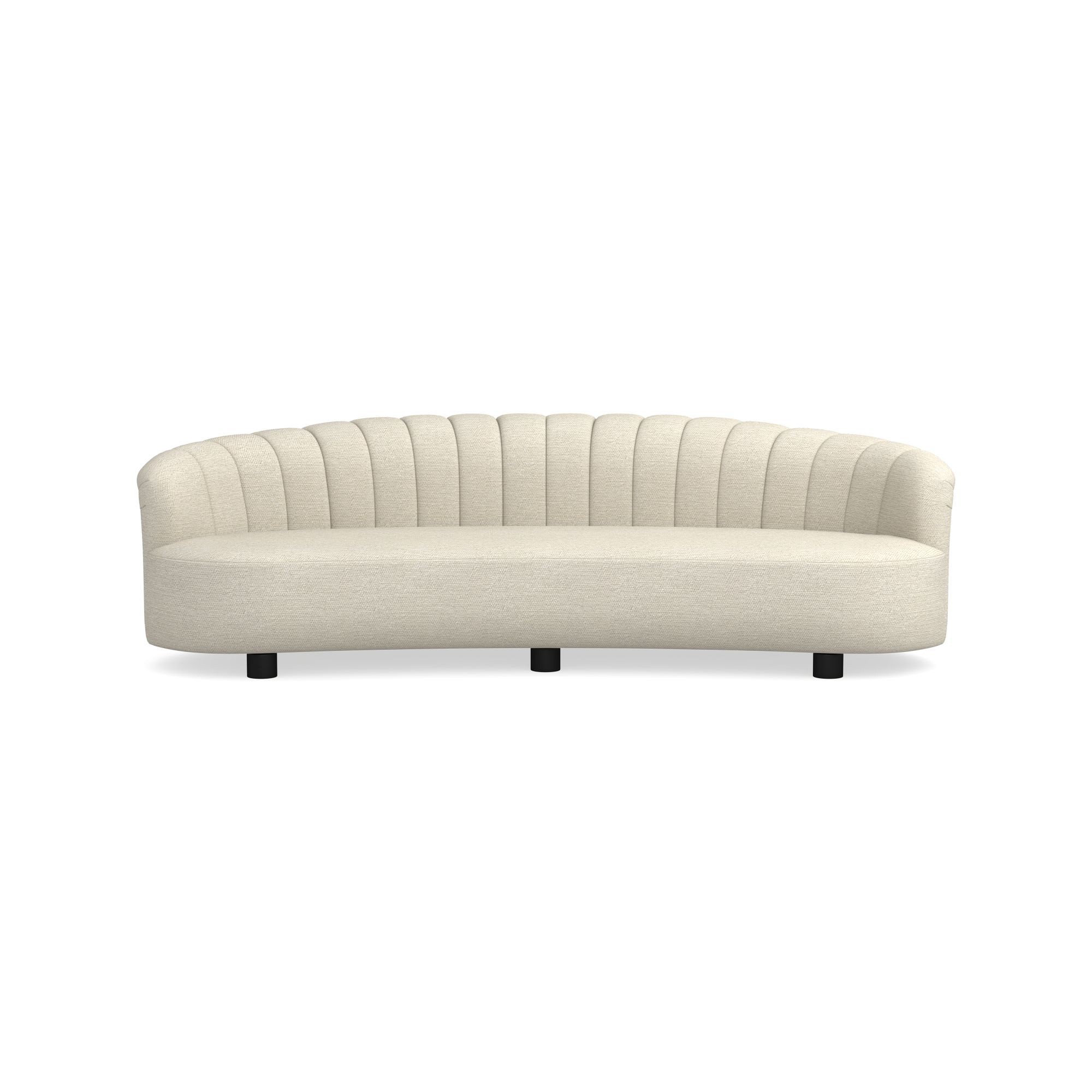 Inez Sofa (96