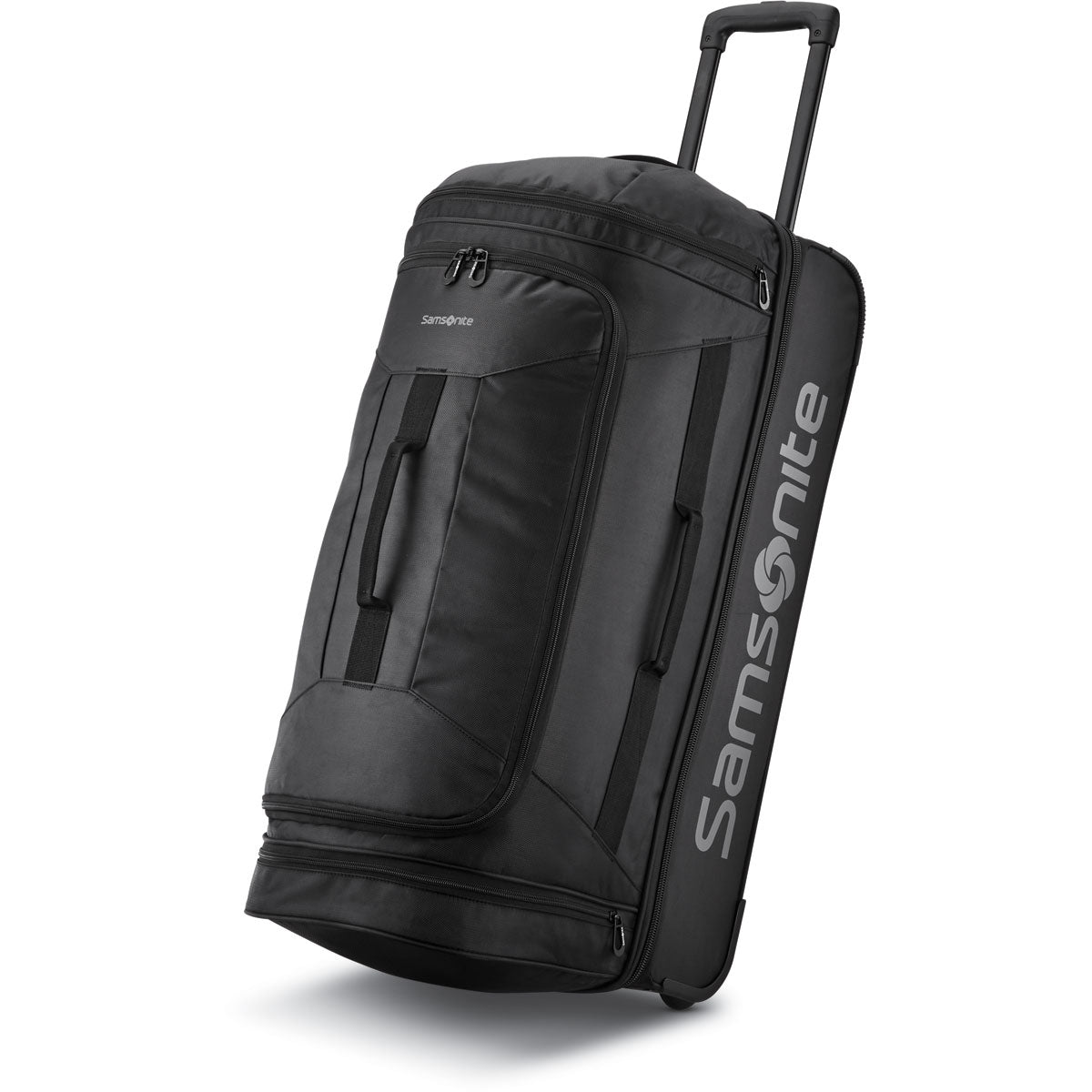 Samsonite Andante 2 28