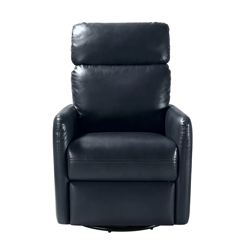 Diego Swivel Recliner