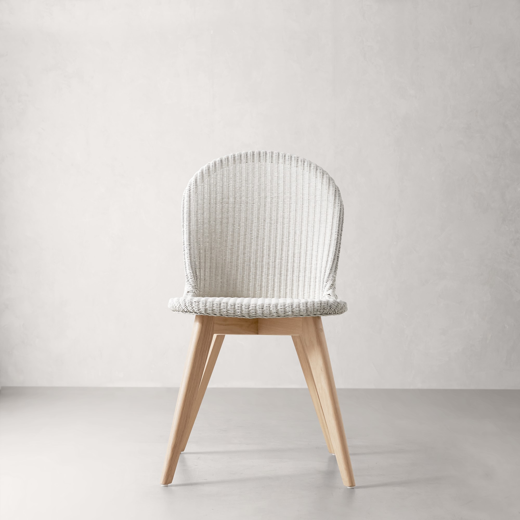 Palmer Dining Side Chair
