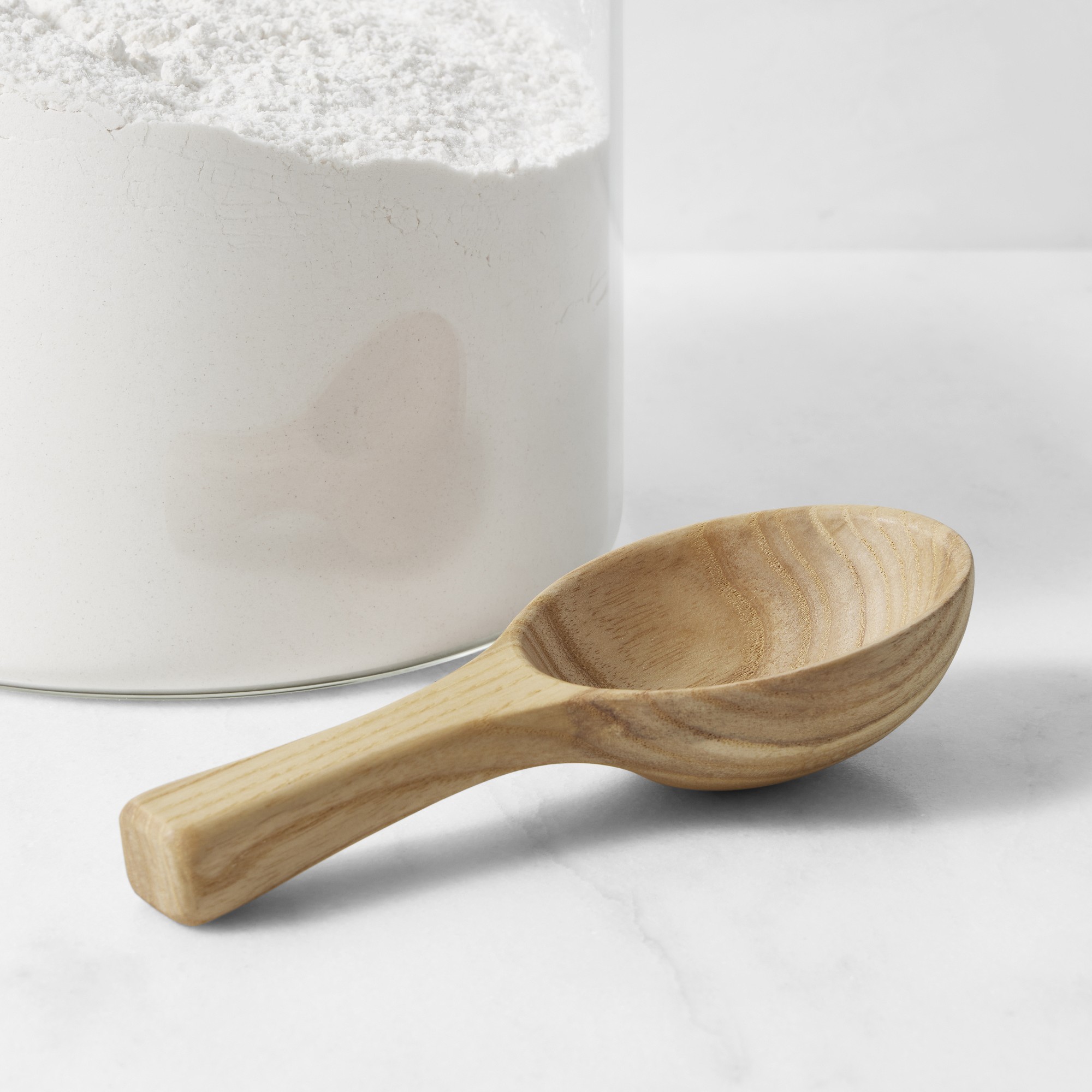 Hold Everything Scoops