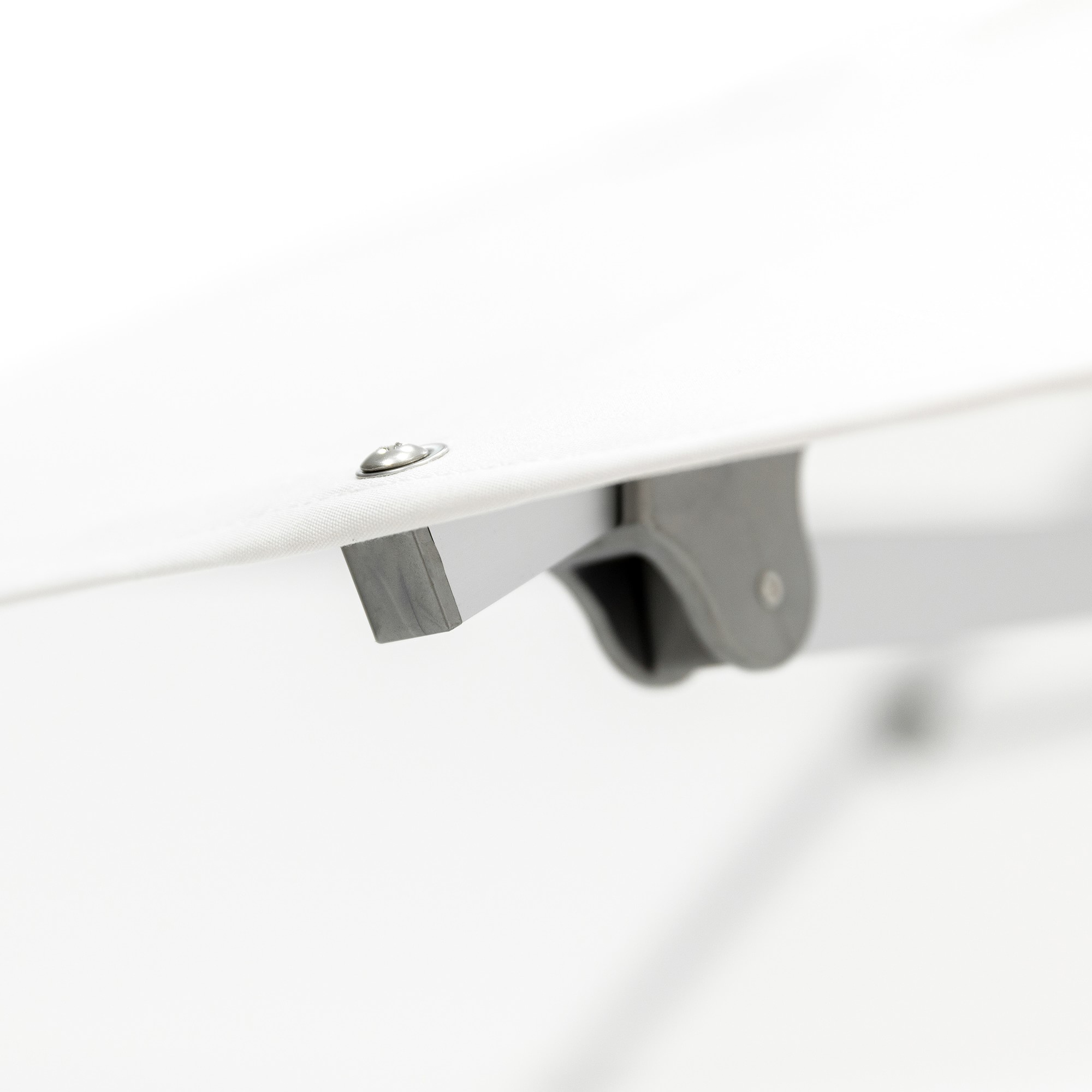 7.5'-11.5' Performance Center Post Umbrella