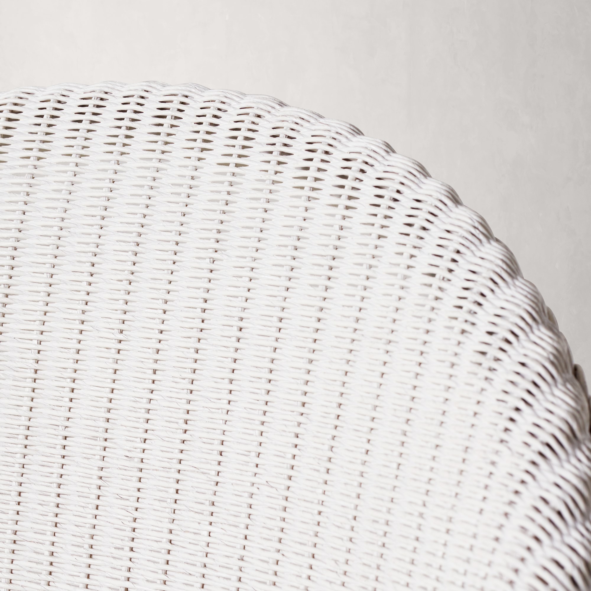 Louise Dining Armchair