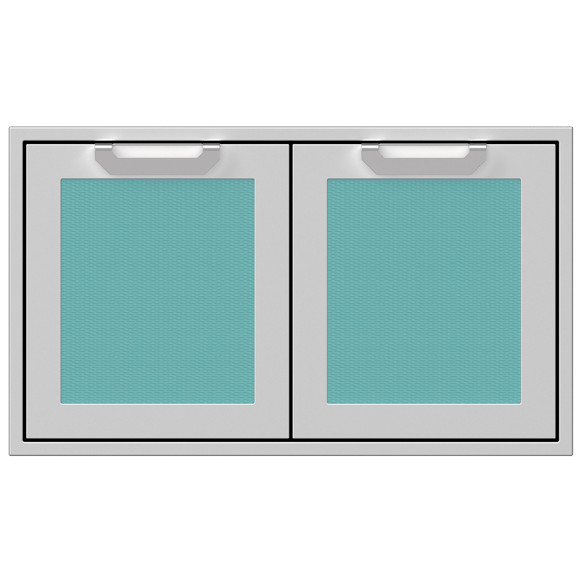 Hestan Built-In Access Door