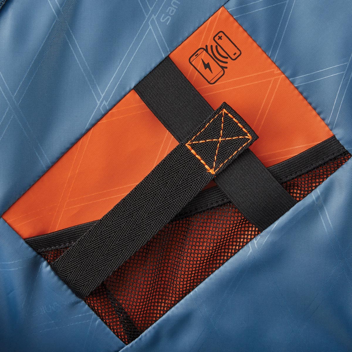 Samsonite Pro Carry On Expandable Spinner